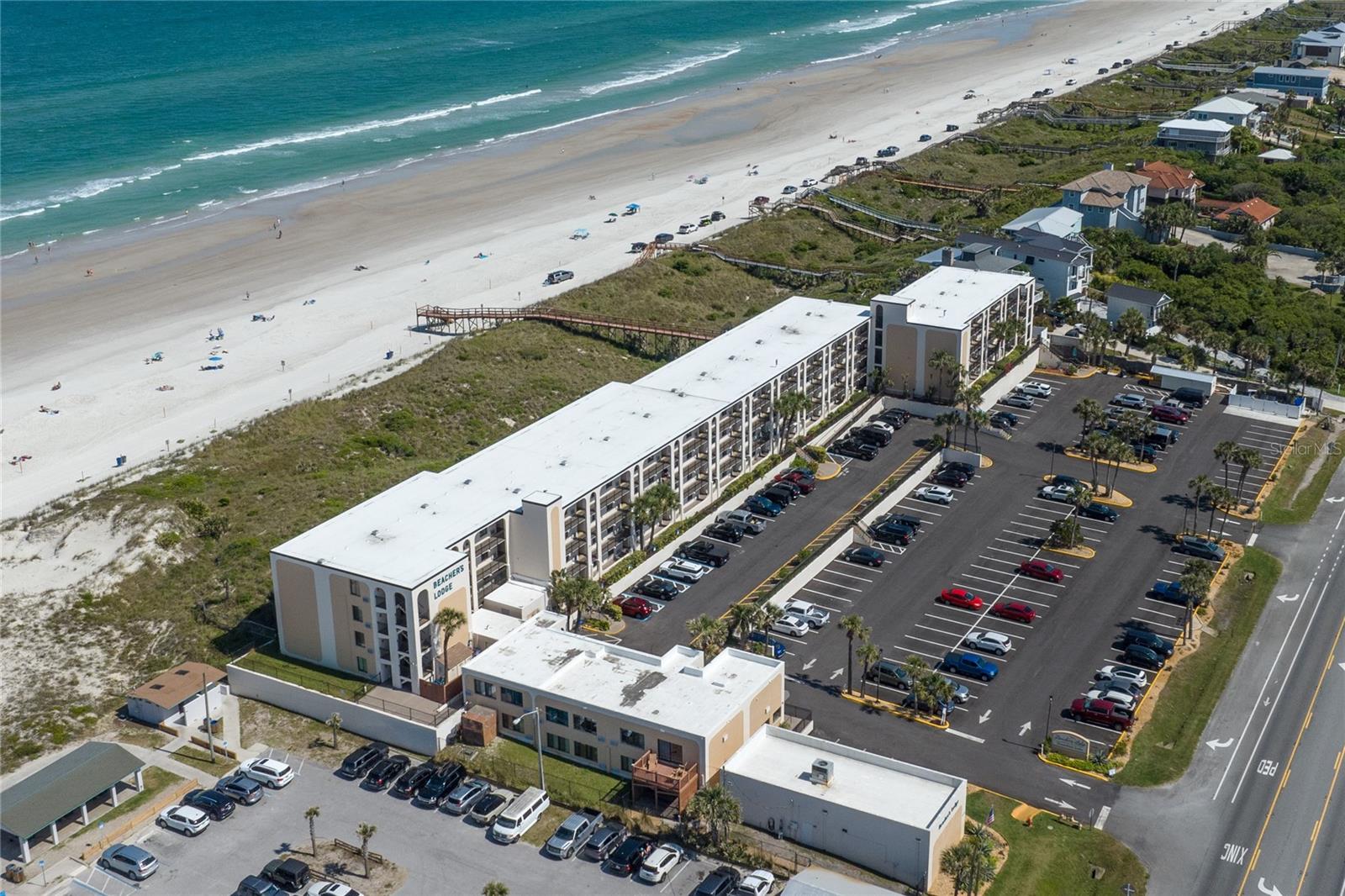 6970 A1A S #433, ST AUGUSTINE, FL, 32080