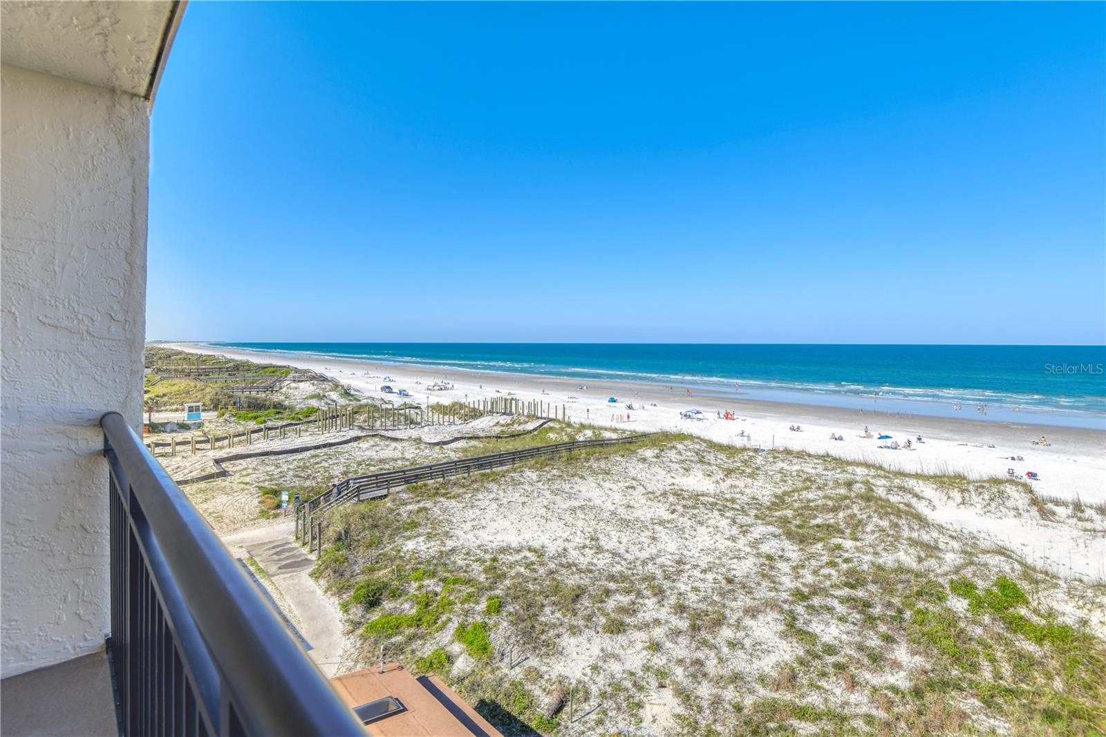 6970 A1A S #433, ST AUGUSTINE, FL, 32080