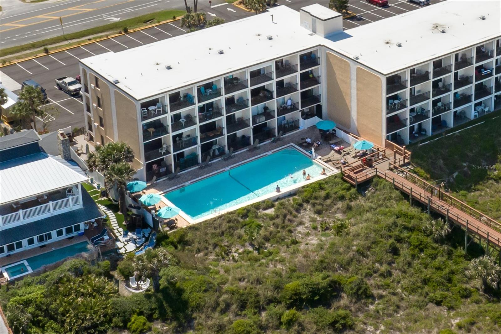 6970 A1A S #433, ST AUGUSTINE, FL, 32080