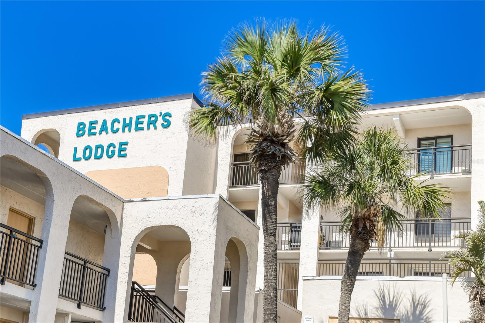 6970 A1A S #433, ST AUGUSTINE, FL, 32080