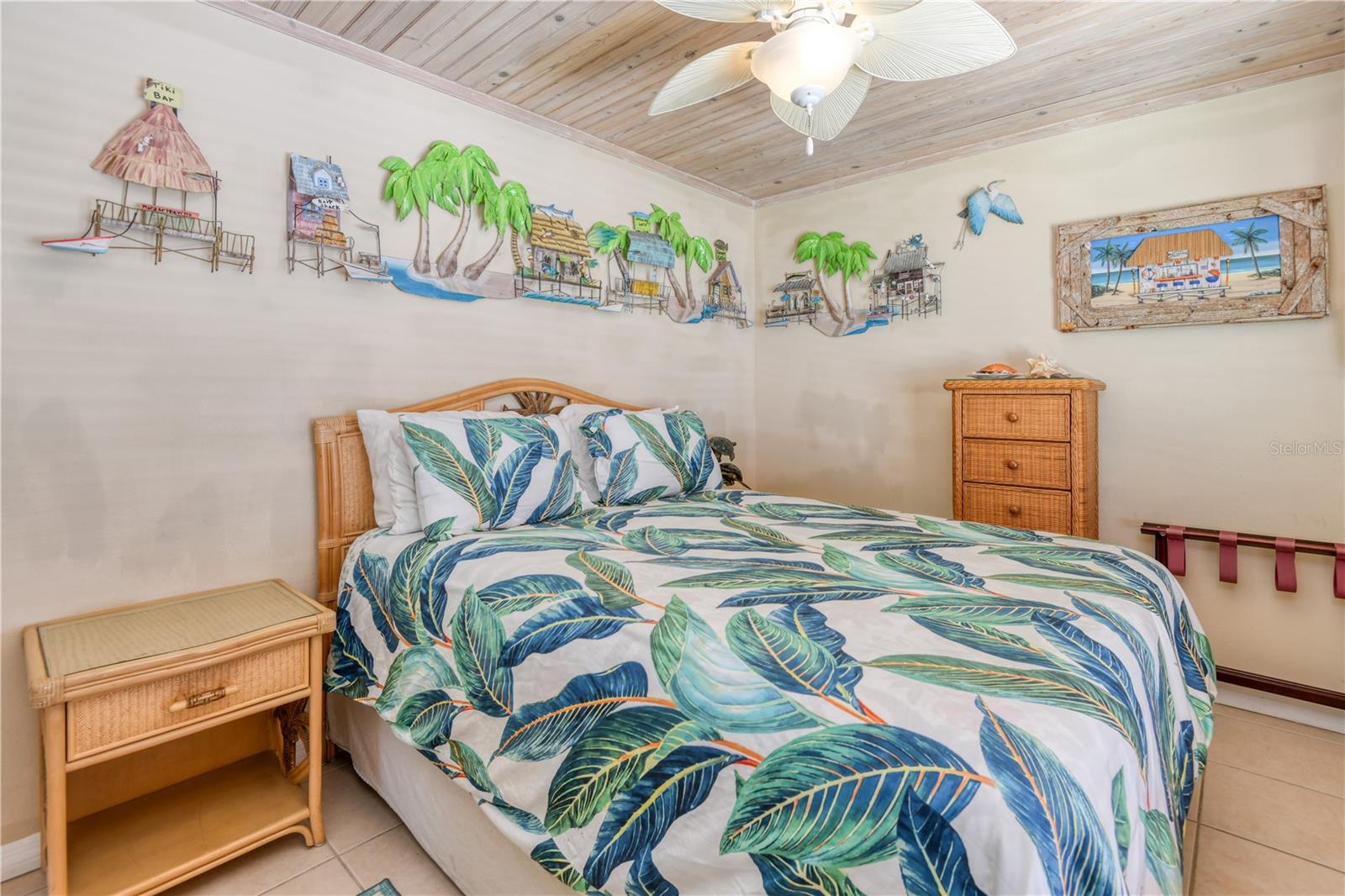 6970 A1A S #433, ST AUGUSTINE, FL, 32080