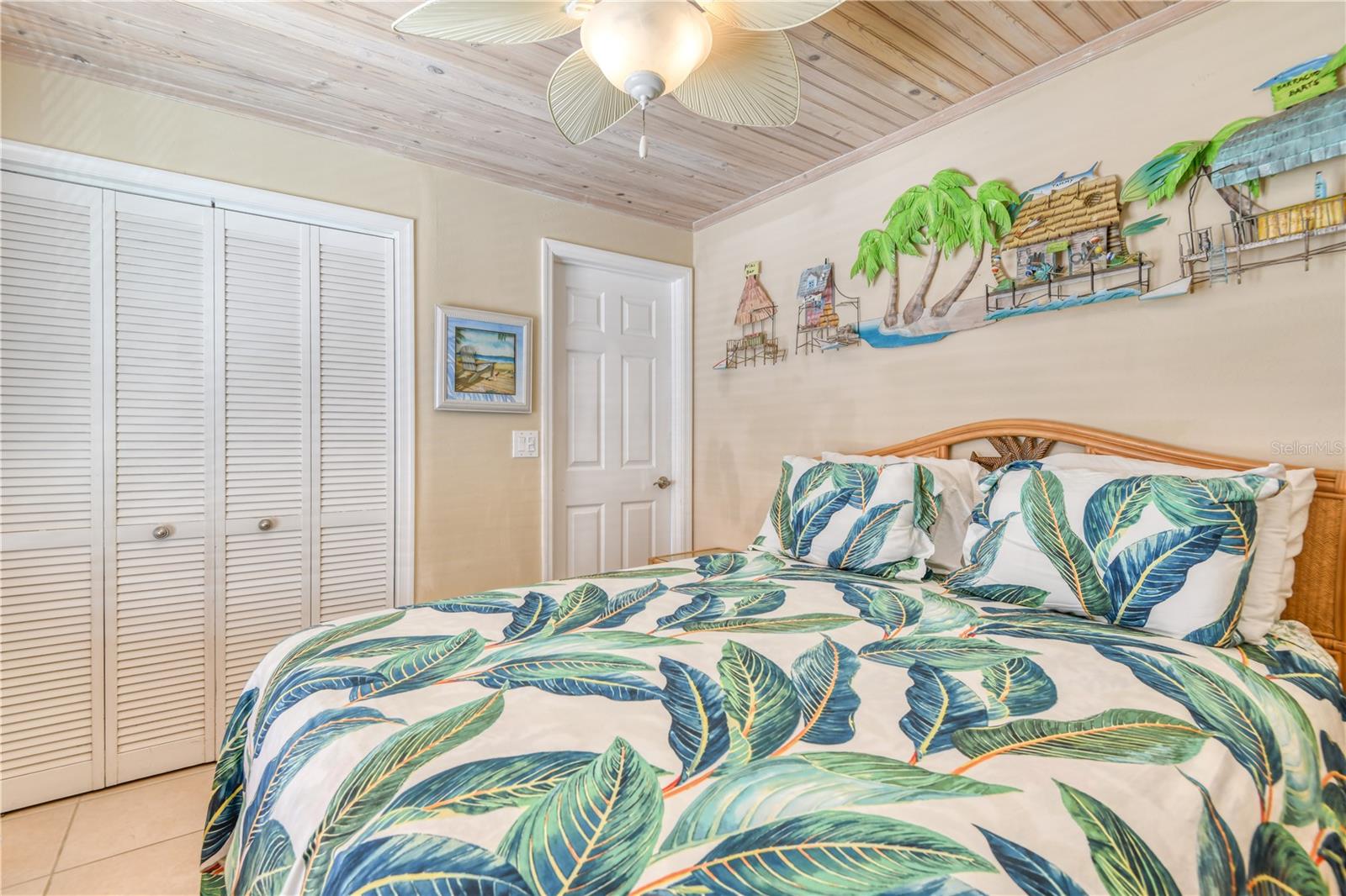 6970 A1A S #433, ST AUGUSTINE, FL, 32080