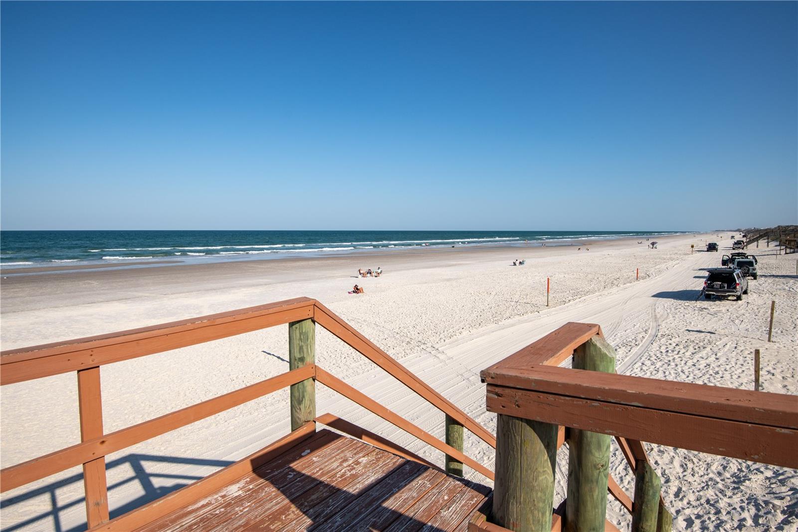 6970 A1A S #433, ST AUGUSTINE, FL, 32080