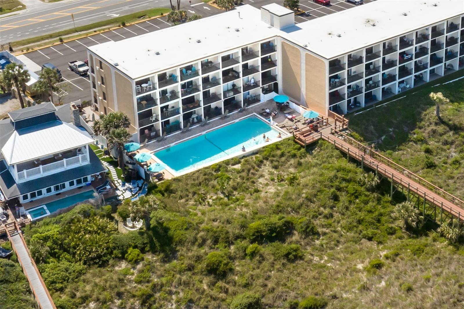 6970 A1A S #433, ST AUGUSTINE, FL, 32080