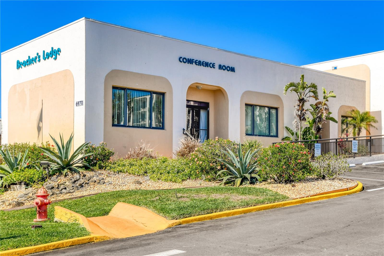 6970 A1A S #433, ST AUGUSTINE, FL, 32080