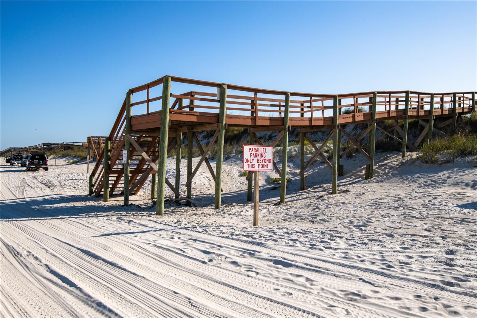 6970 A1A S #433, ST AUGUSTINE, FL, 32080