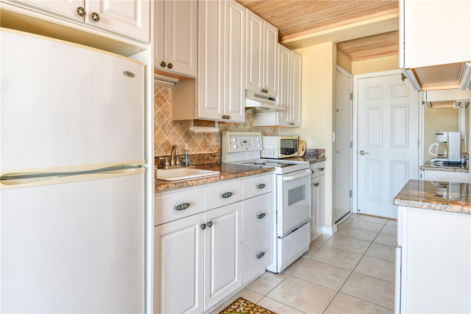 6970 A1A S #433, ST AUGUSTINE, FL, 32080