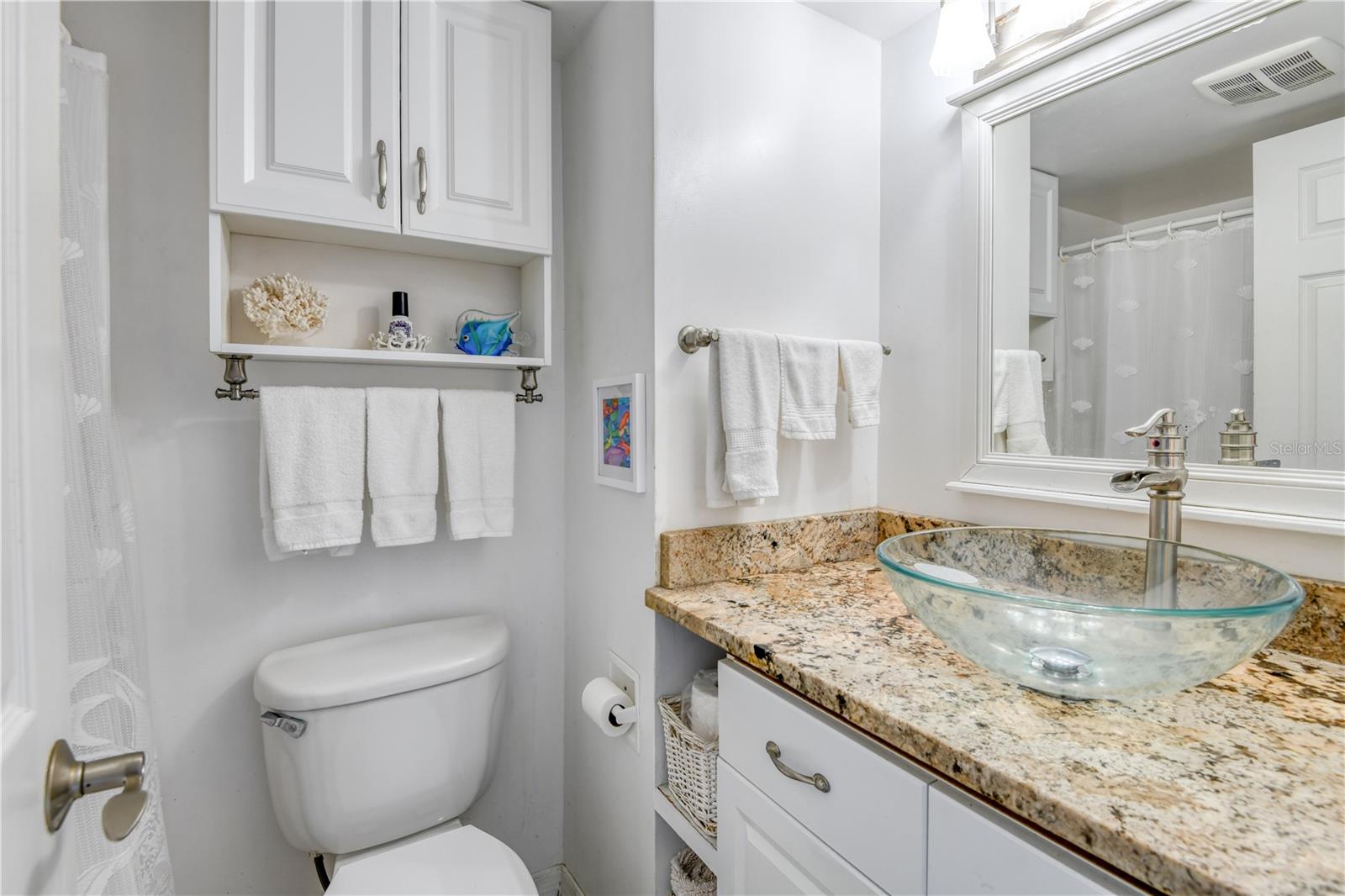 6970 A1A S #433, ST AUGUSTINE, FL, 32080