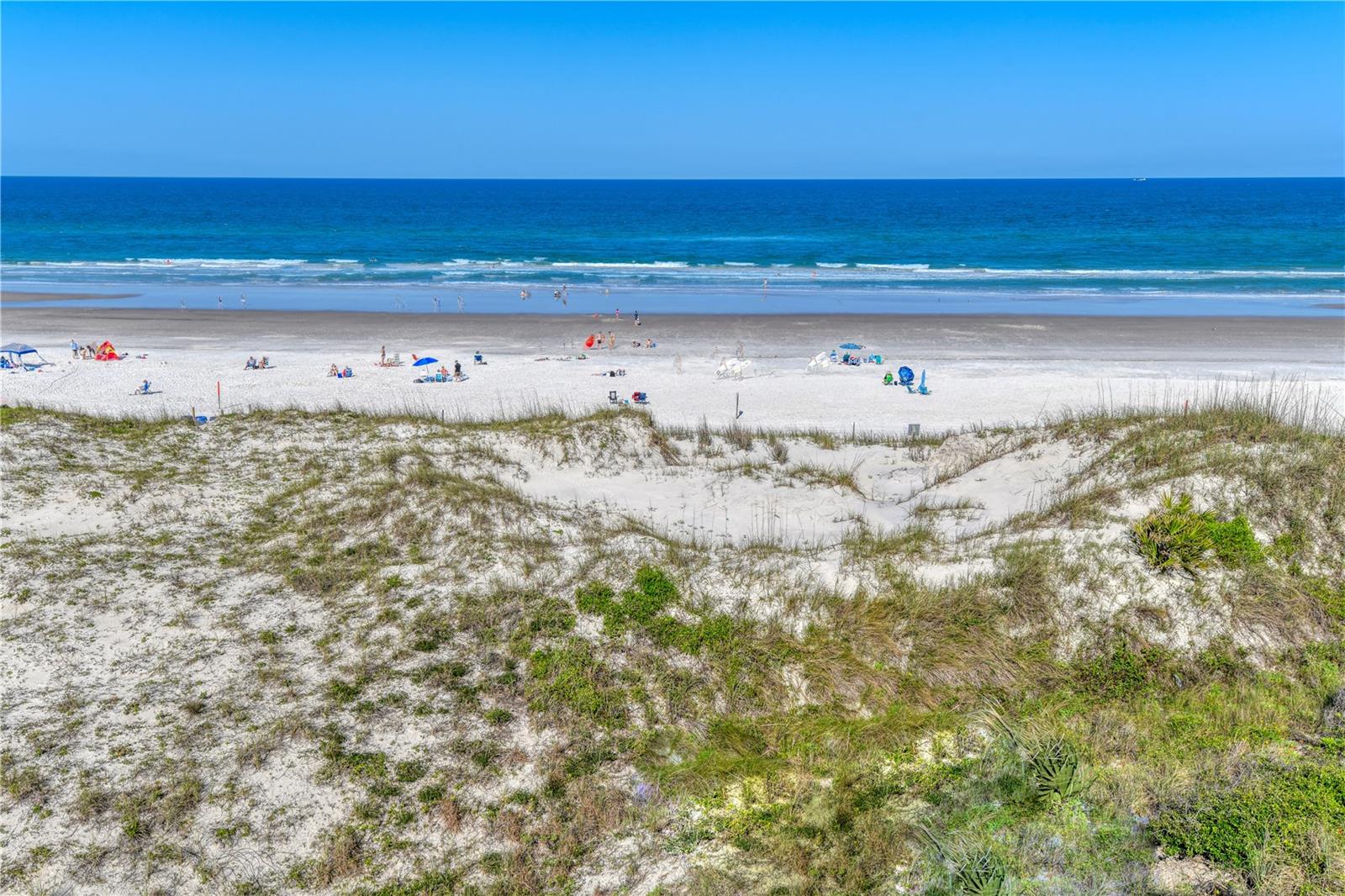 6970 A1A S #433, ST AUGUSTINE, FL, 32080