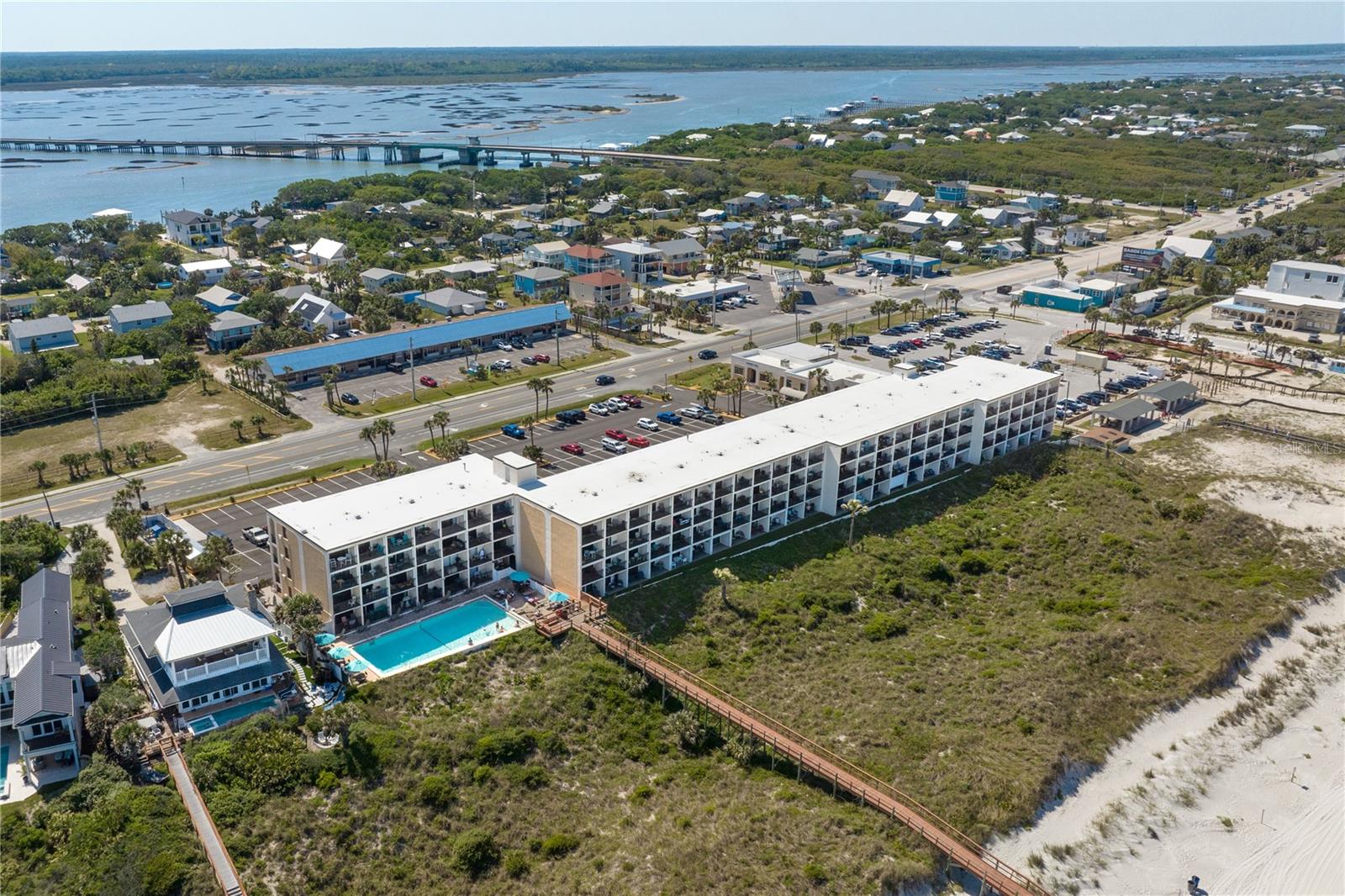 6970 A1A S #433, ST AUGUSTINE, FL, 32080