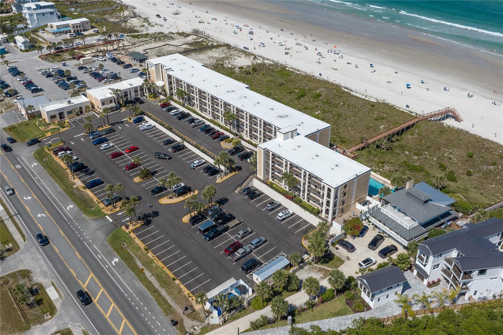 6970 A1A S #433, ST AUGUSTINE, FL, 32080