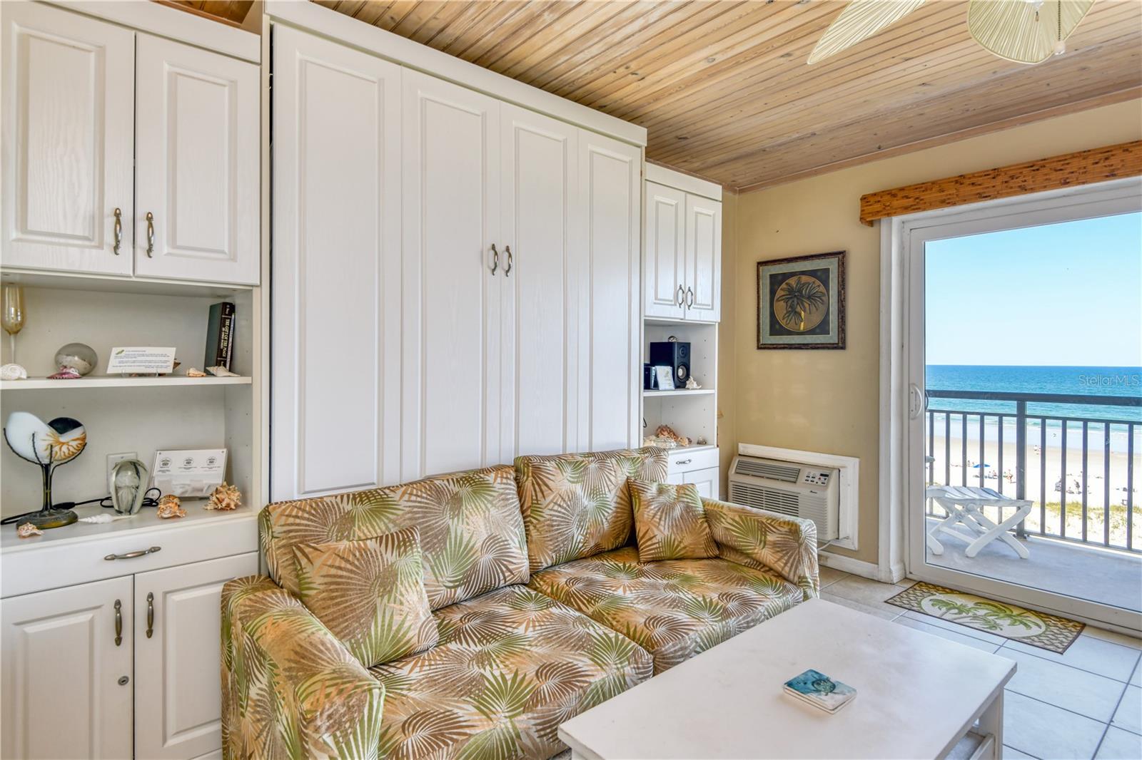 6970 A1A S #433, ST AUGUSTINE, FL, 32080