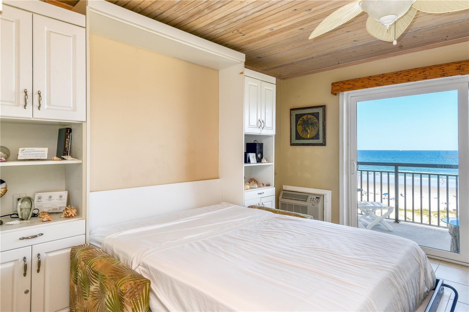 6970 A1A S #433, ST AUGUSTINE, FL, 32080