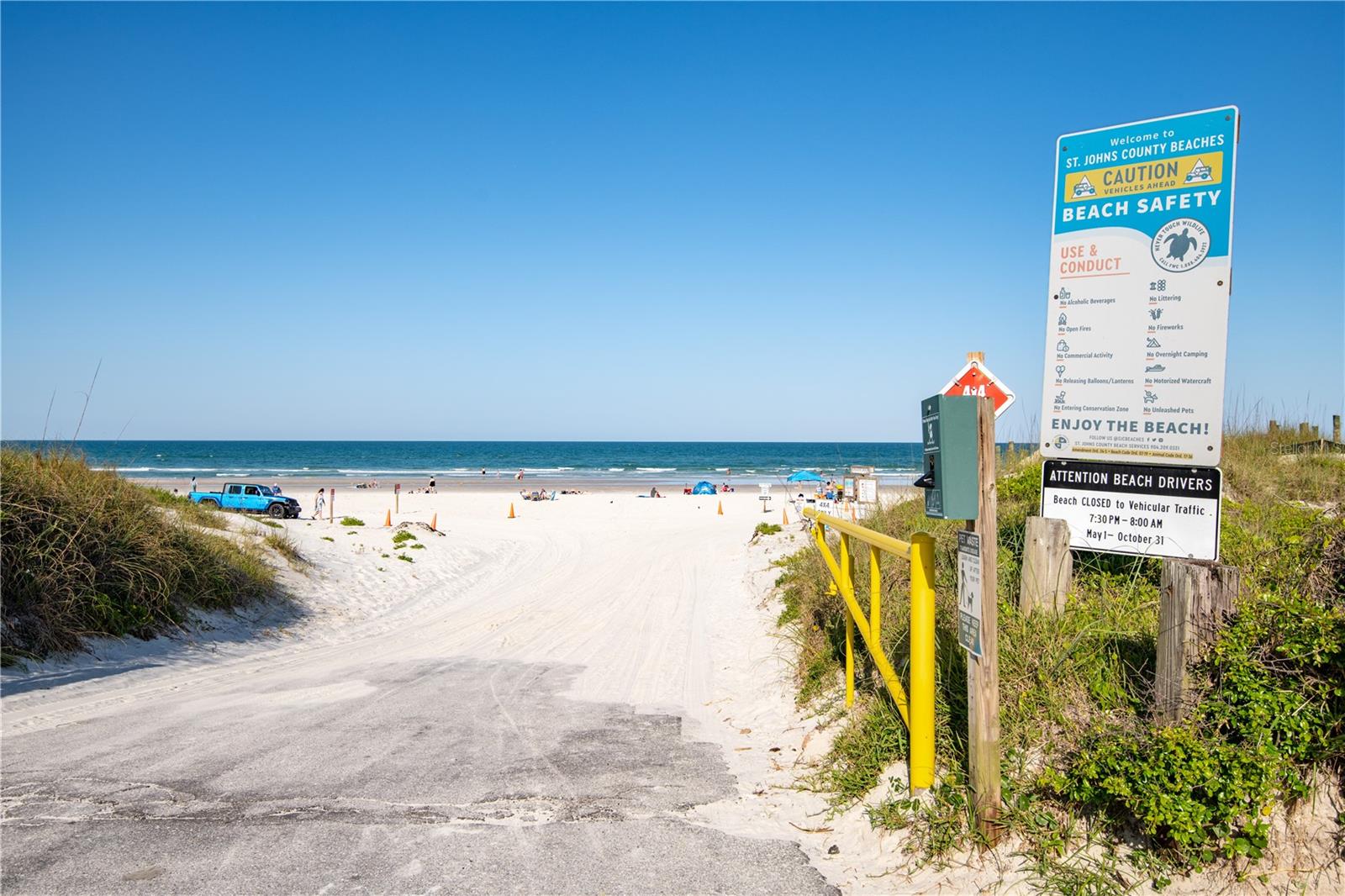 6970 A1A S #433, ST AUGUSTINE, FL, 32080