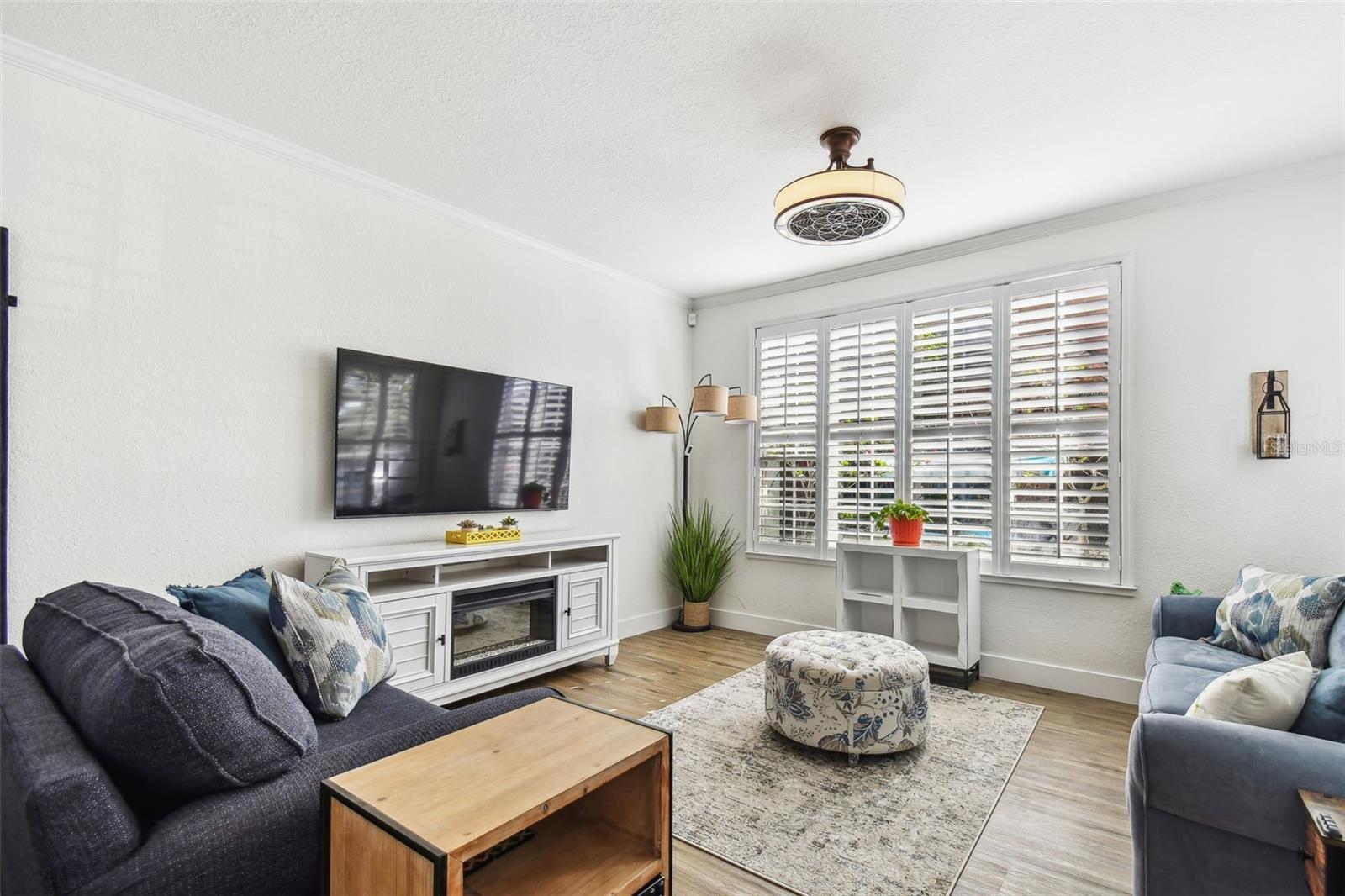 9828 LAKE CHASE ISLAND WAY #0, TAMPA, FL, 33626