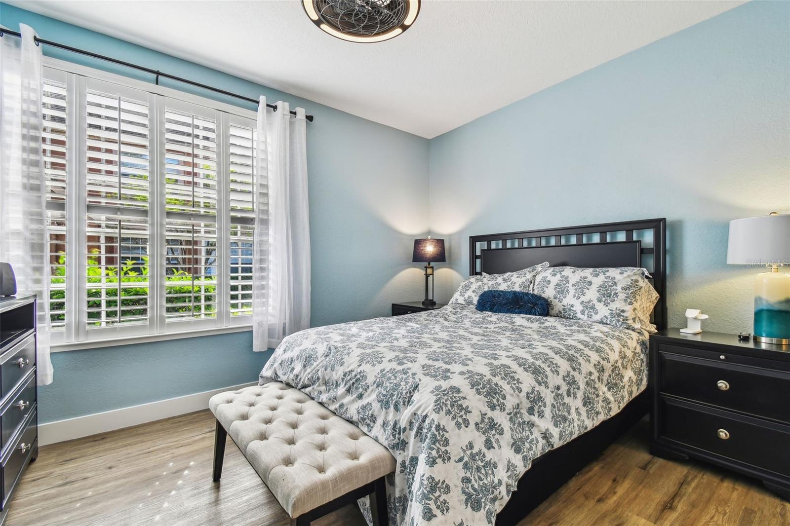 9828 LAKE CHASE ISLAND WAY #0, TAMPA, FL, 33626