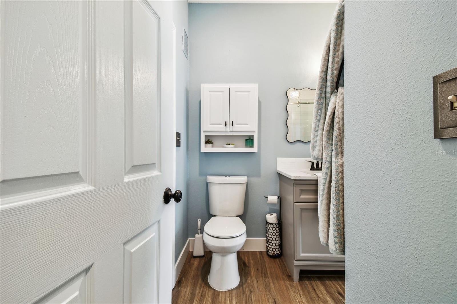 9828 LAKE CHASE ISLAND WAY #0, TAMPA, FL, 33626