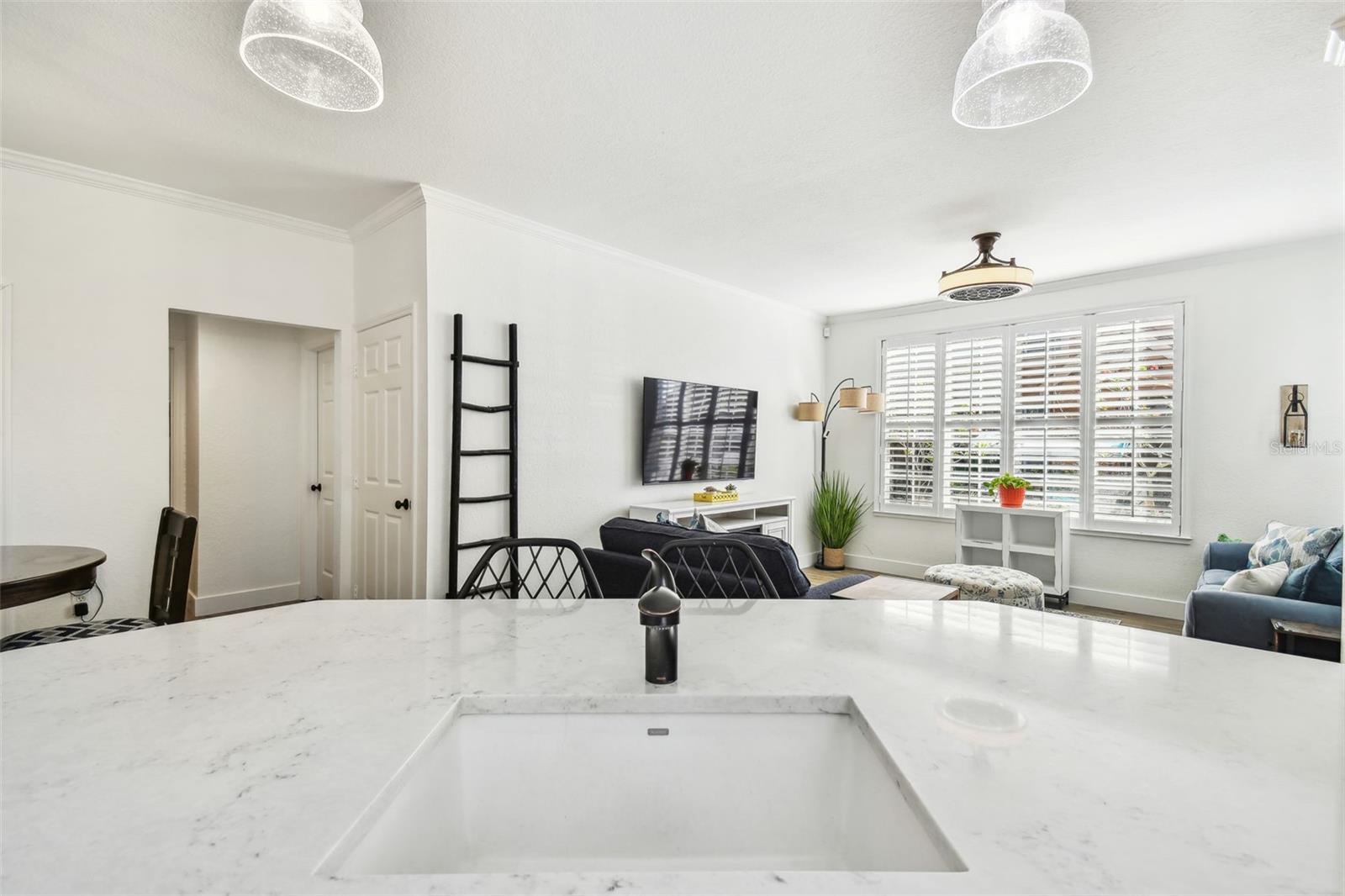 9828 LAKE CHASE ISLAND WAY #0, TAMPA, FL, 33626