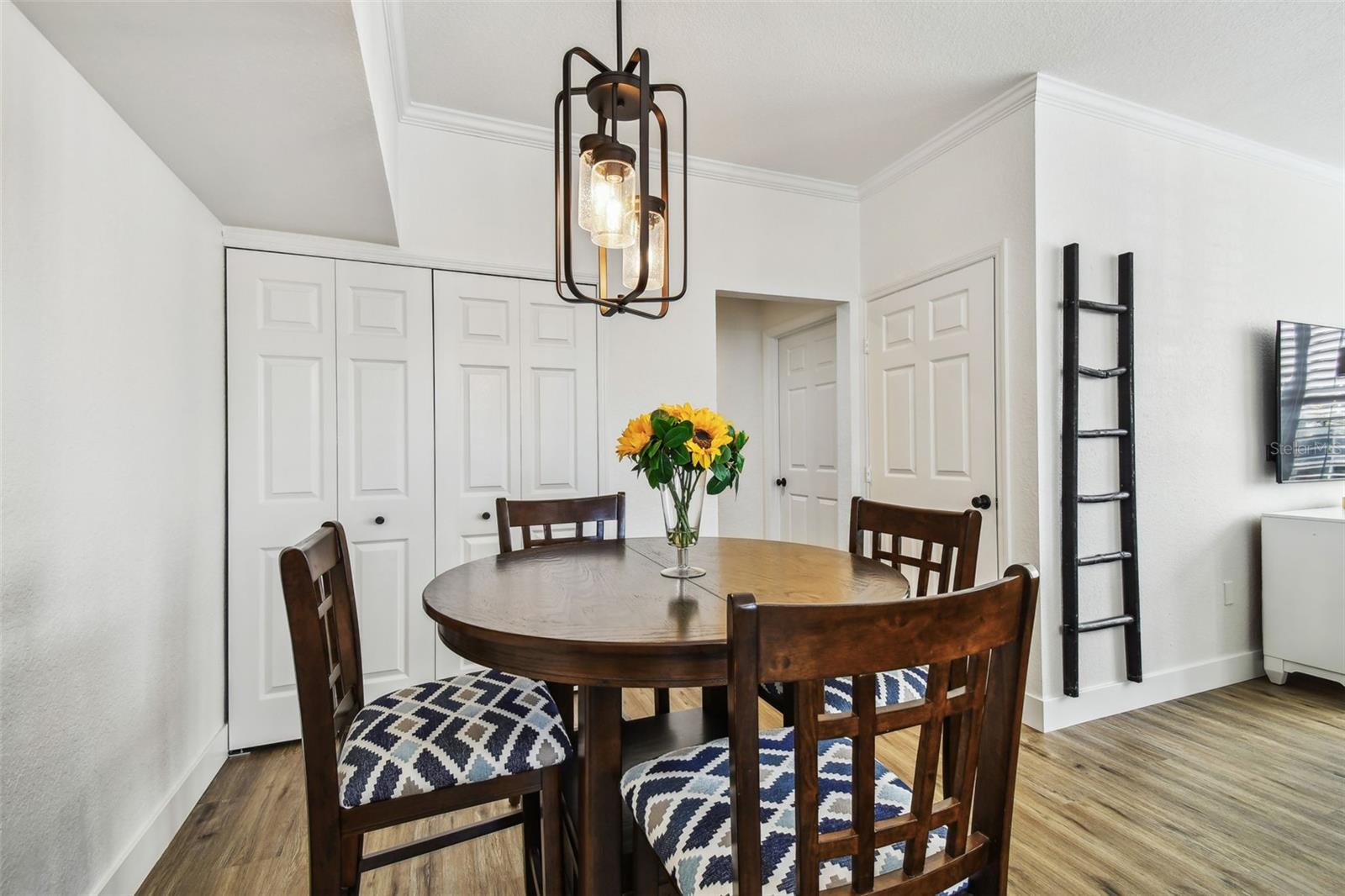 9828 LAKE CHASE ISLAND WAY #0, TAMPA, FL, 33626