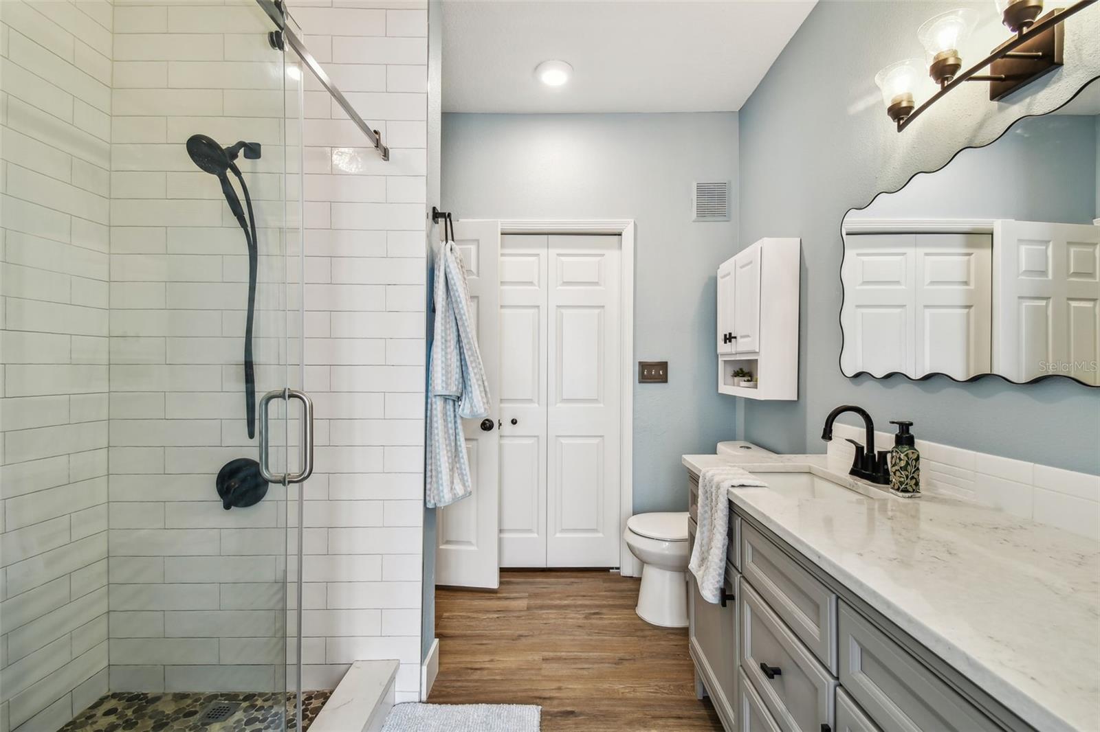 9828 LAKE CHASE ISLAND WAY #0, TAMPA, FL, 33626