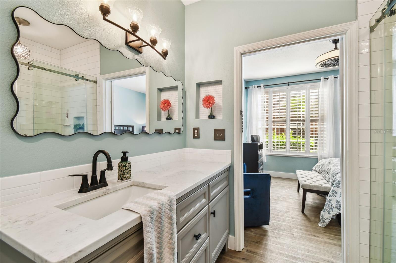 9828 LAKE CHASE ISLAND WAY #0, TAMPA, FL, 33626