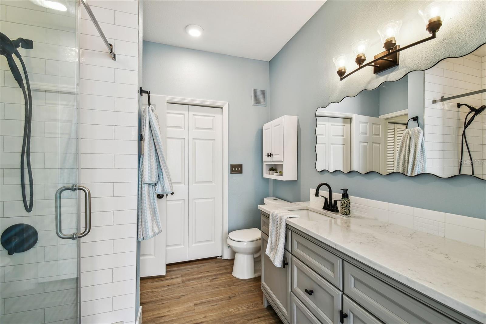 9828 LAKE CHASE ISLAND WAY #0, TAMPA, FL, 33626