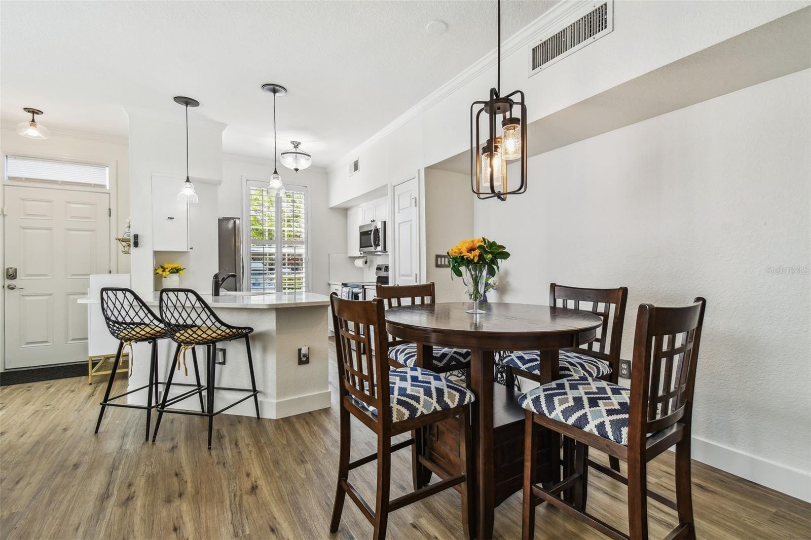 9828 LAKE CHASE ISLAND WAY #0, TAMPA, FL, 33626