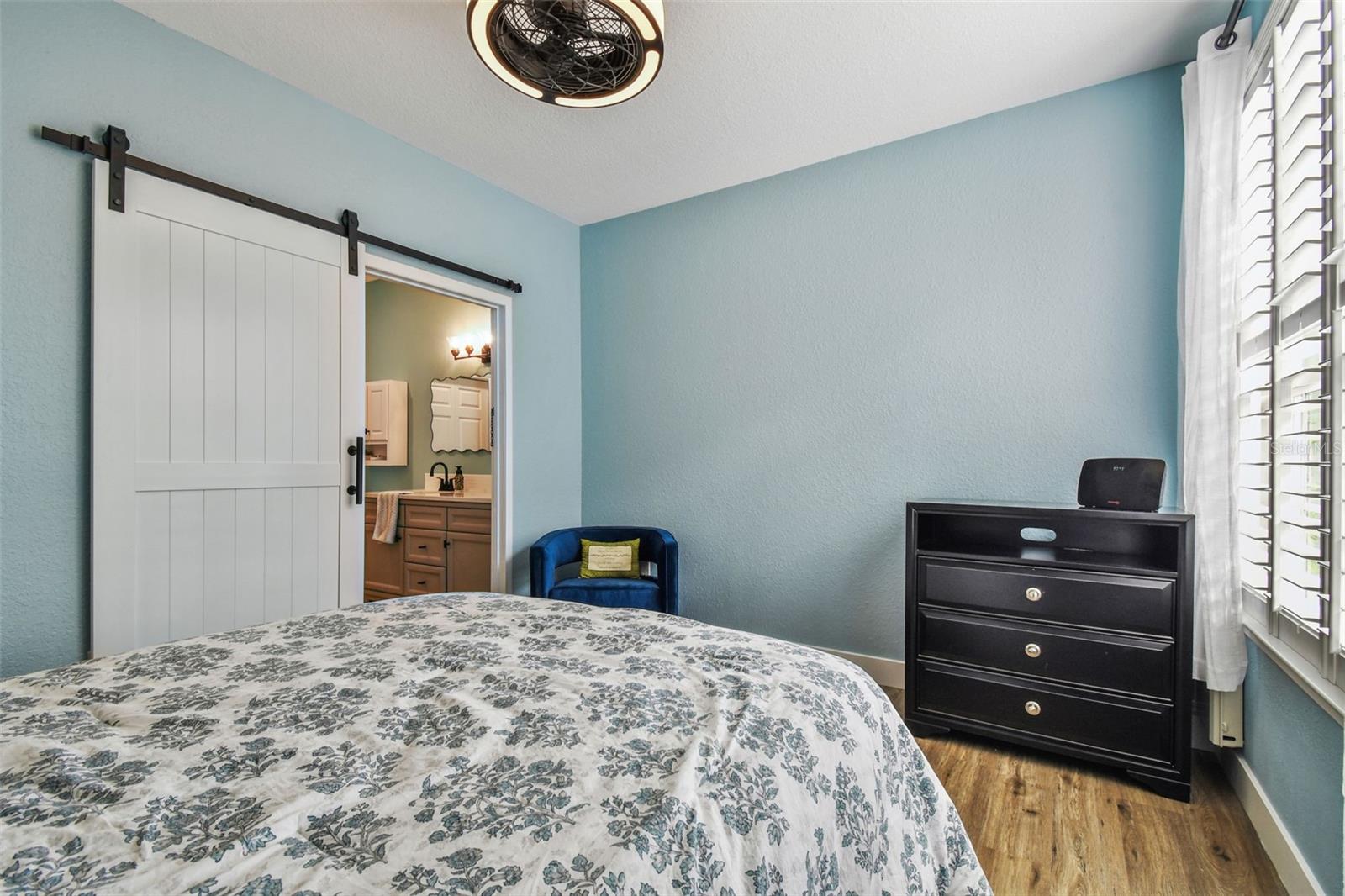 9828 LAKE CHASE ISLAND WAY #0, TAMPA, FL, 33626