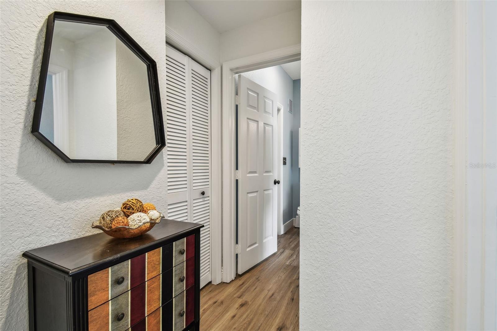 9828 LAKE CHASE ISLAND WAY #0, TAMPA, FL, 33626