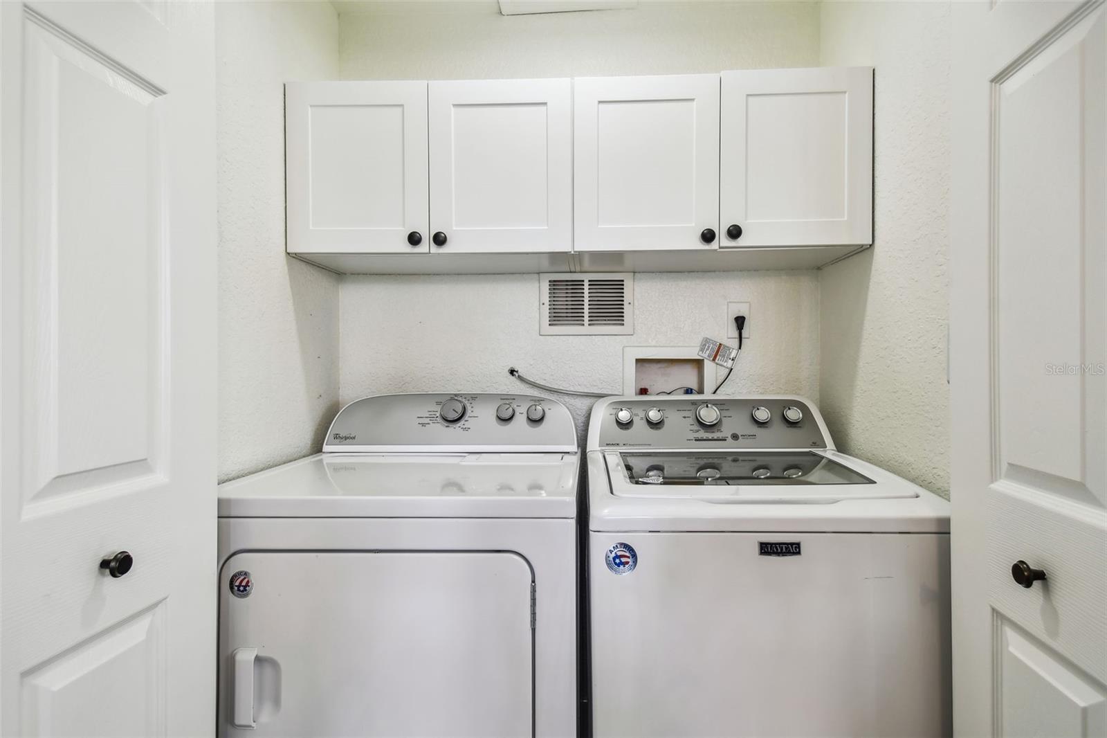 9828 LAKE CHASE ISLAND WAY #0, TAMPA, FL, 33626