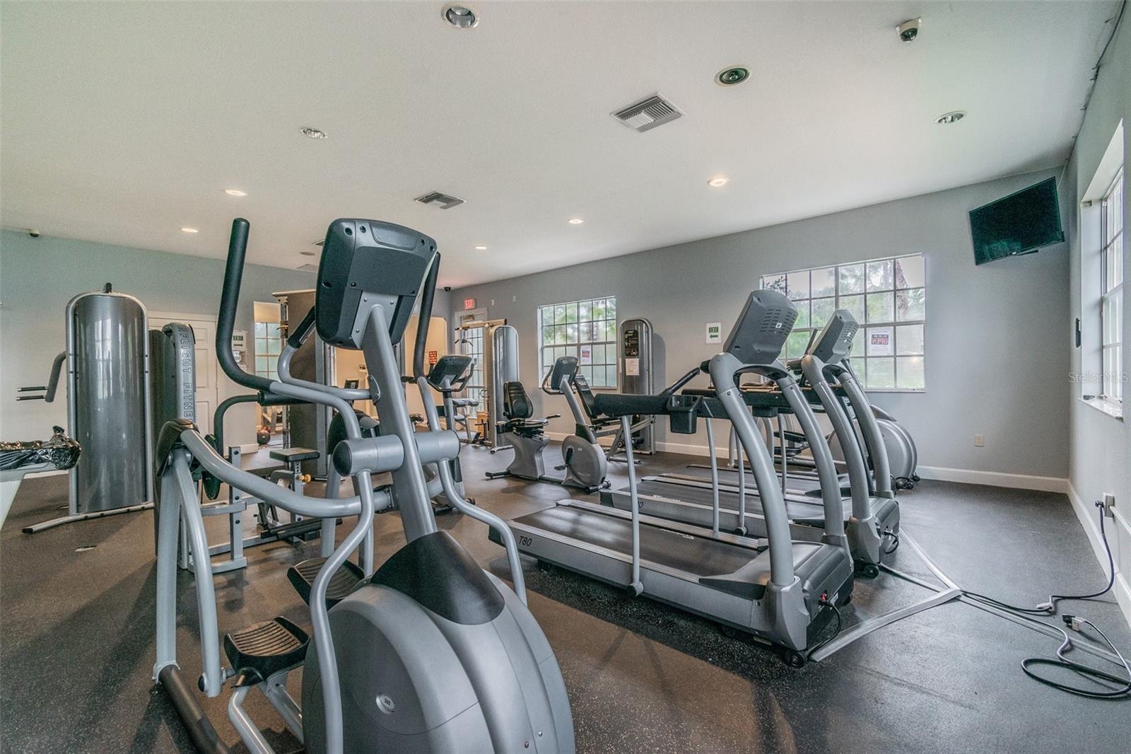 9828 LAKE CHASE ISLAND WAY #0, TAMPA, FL, 33626