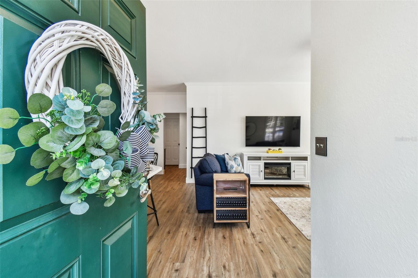 9828 LAKE CHASE ISLAND WAY #0, TAMPA, FL, 33626