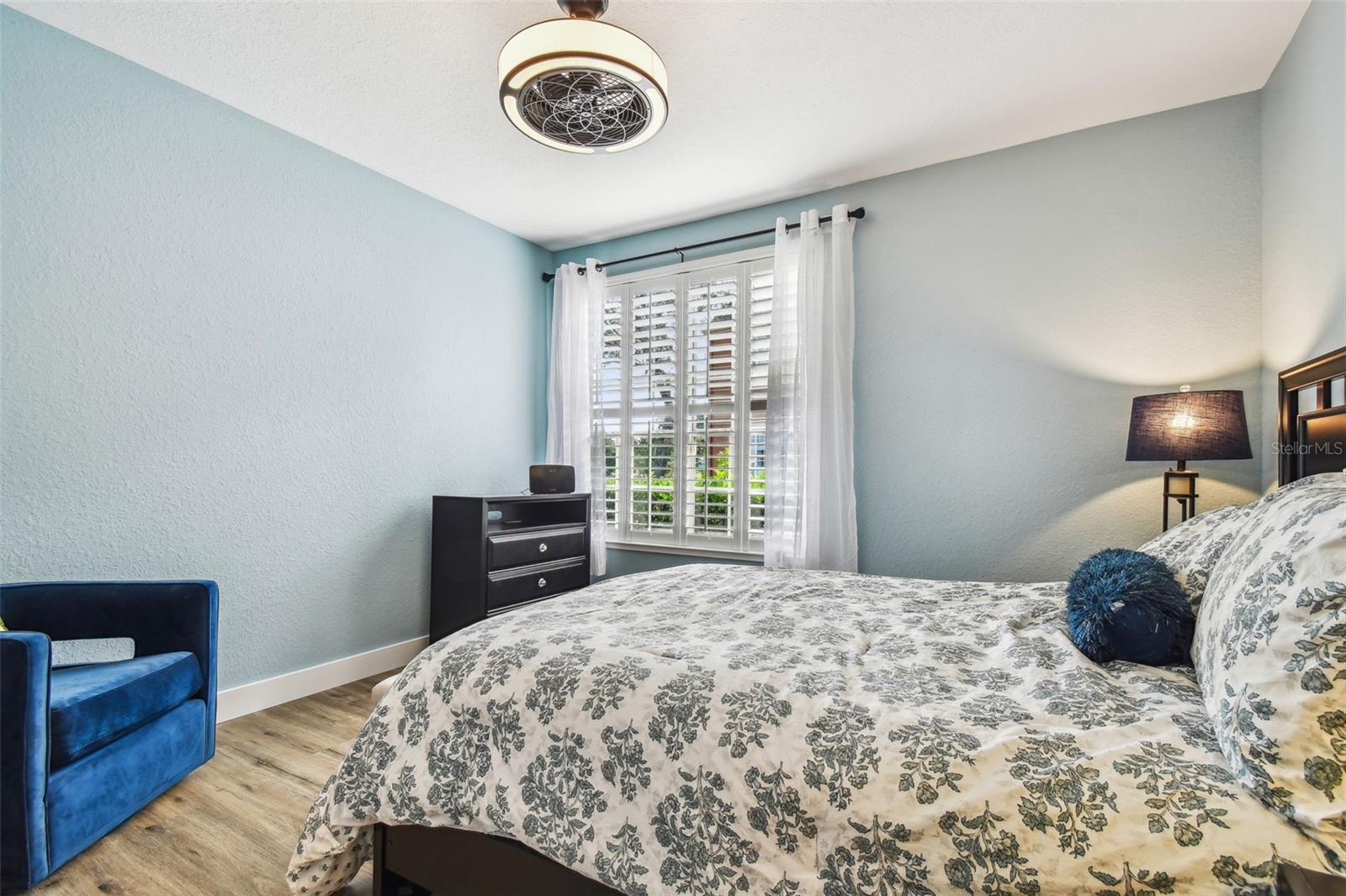 9828 LAKE CHASE ISLAND WAY #0, TAMPA, FL, 33626