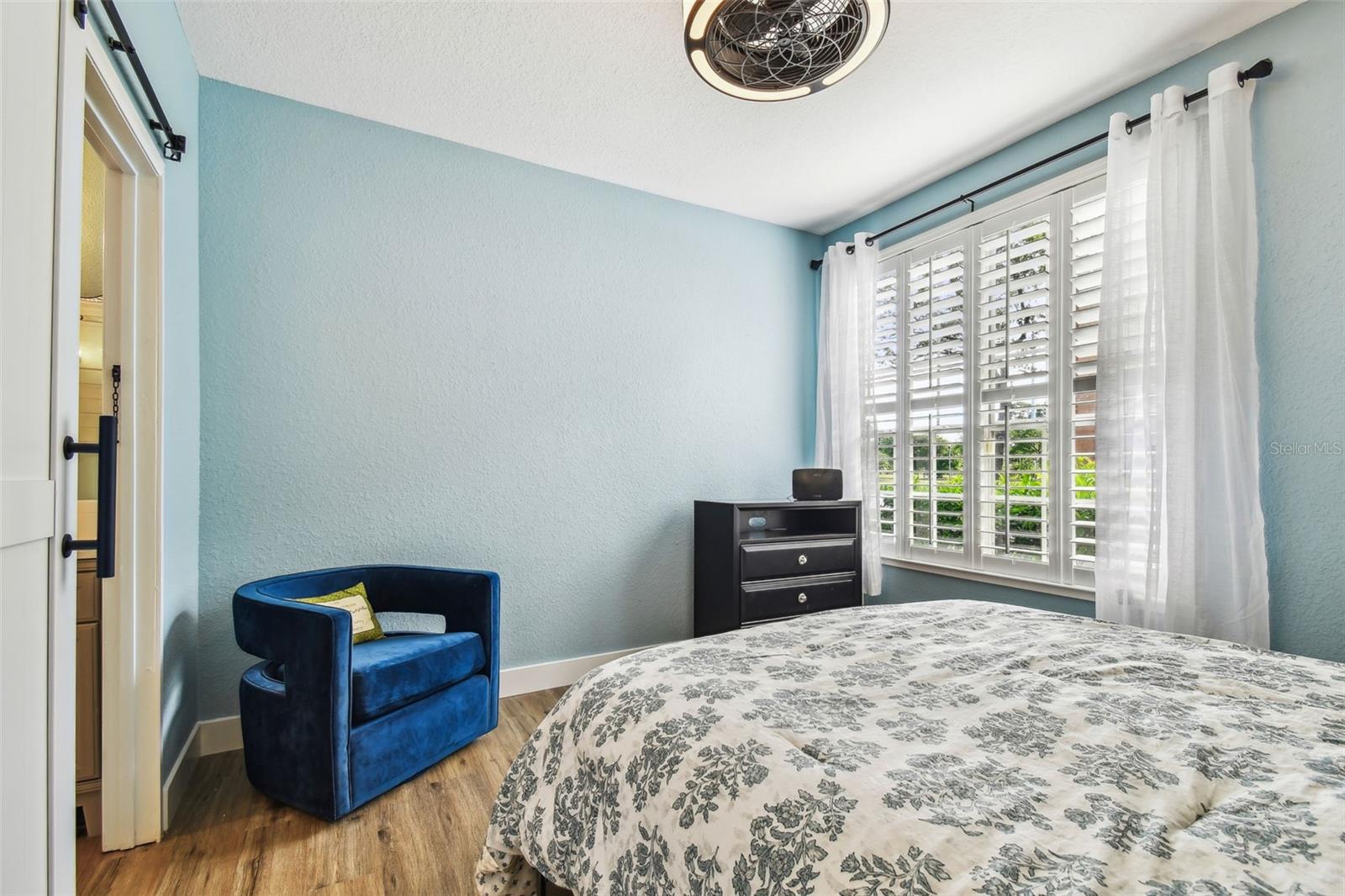 9828 LAKE CHASE ISLAND WAY #0, TAMPA, FL, 33626