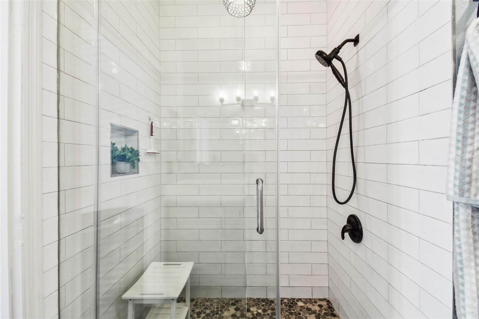 9828 LAKE CHASE ISLAND WAY #0, TAMPA, FL, 33626