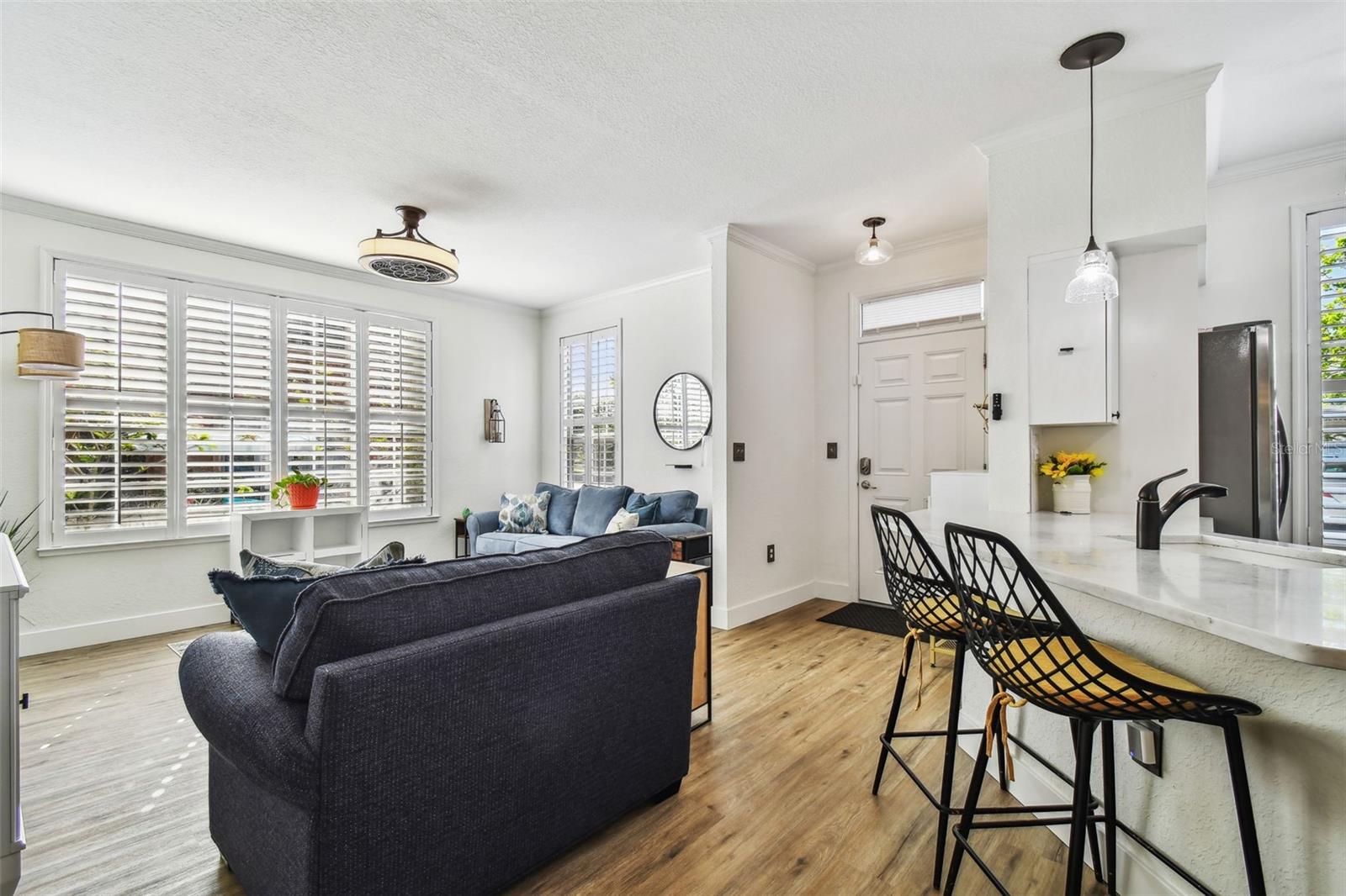 9828 LAKE CHASE ISLAND WAY #0, TAMPA, FL, 33626