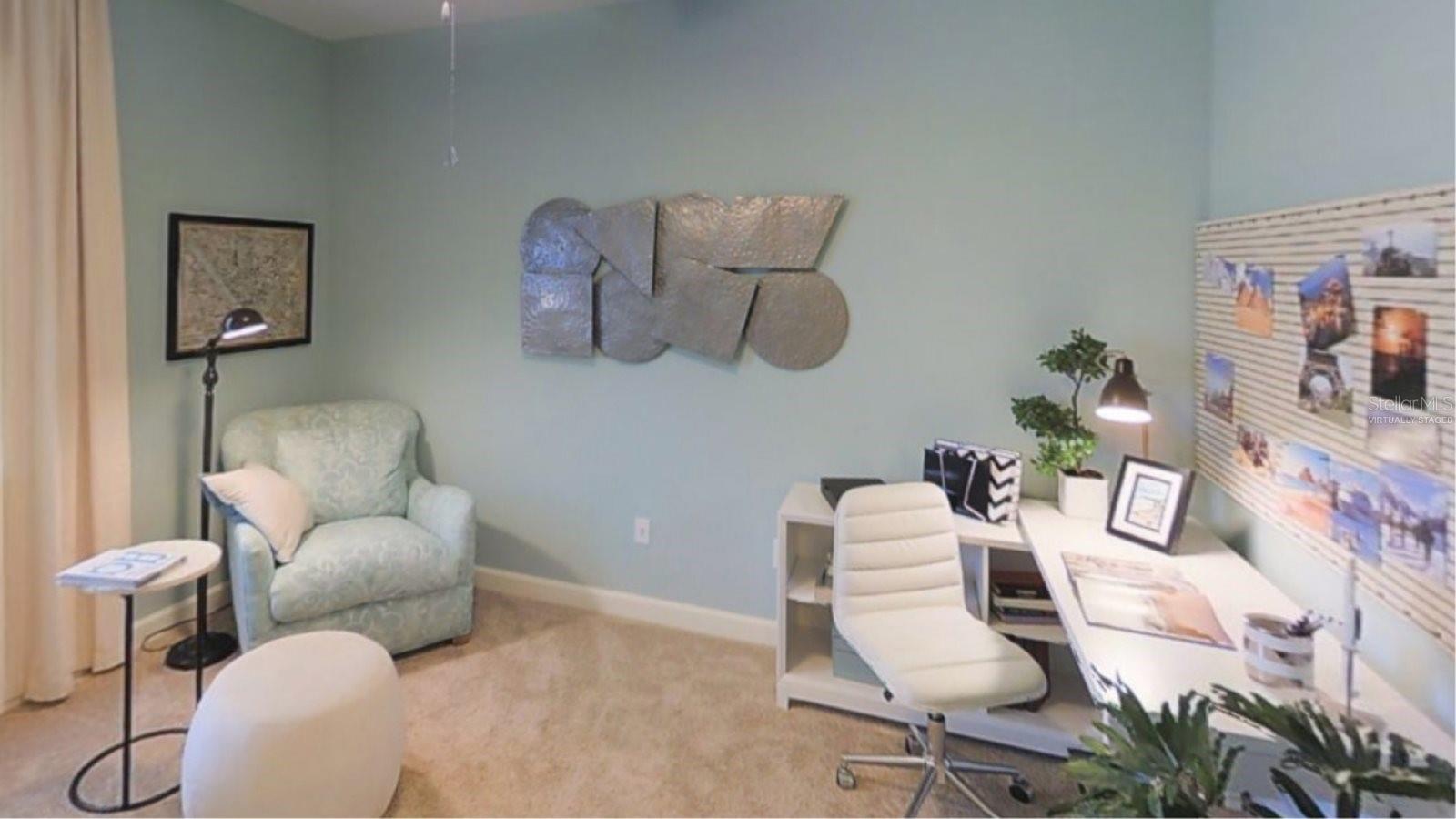 4662 CORAL HARBOUR RD, KISSIMMEE, FL, 34758