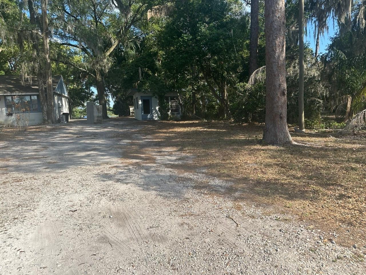 91 N TRIPLET LAKE DR, CASSELBERRY, FL, 32707