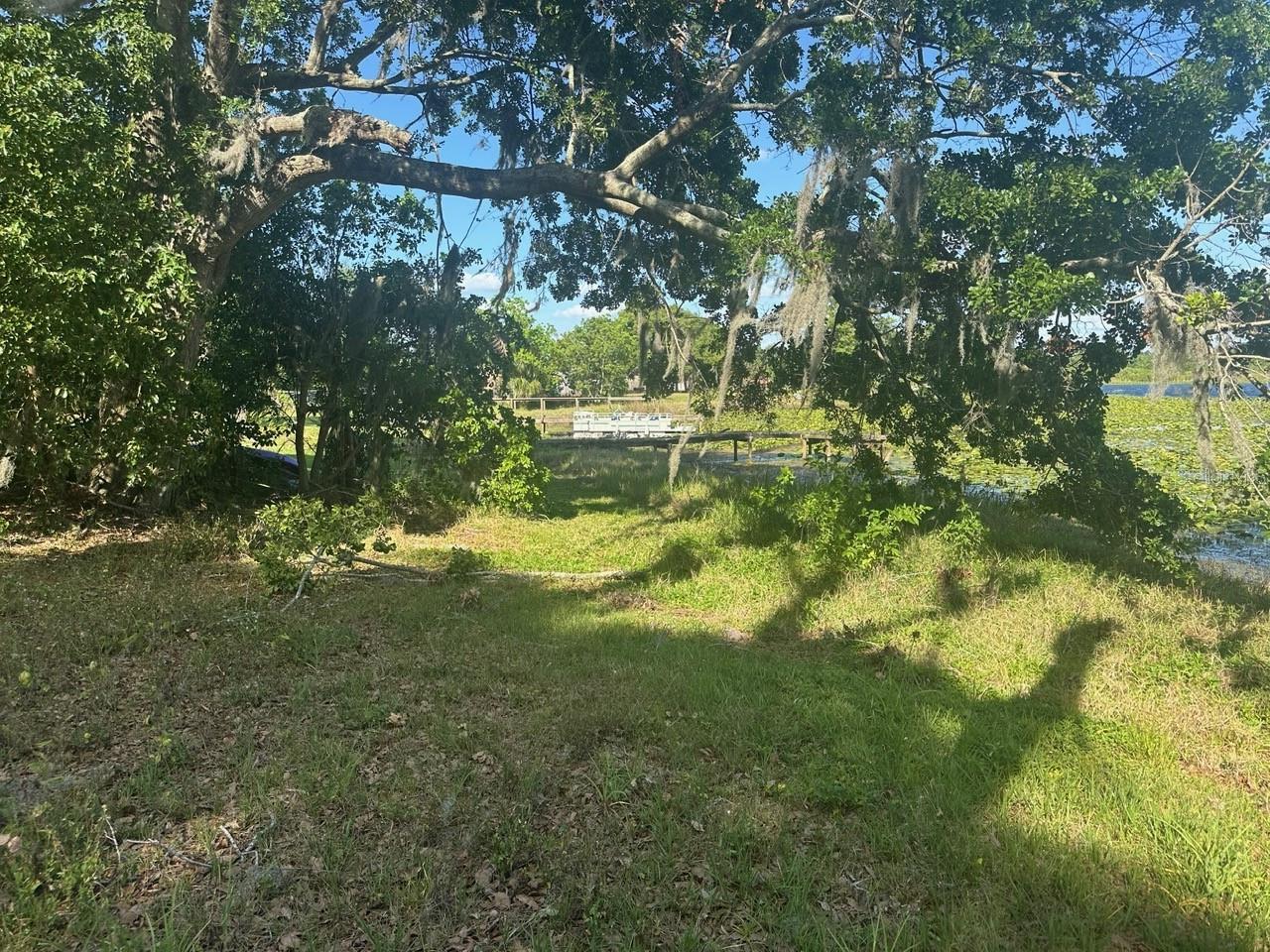 91 N TRIPLET LAKE DR, CASSELBERRY, FL, 32707