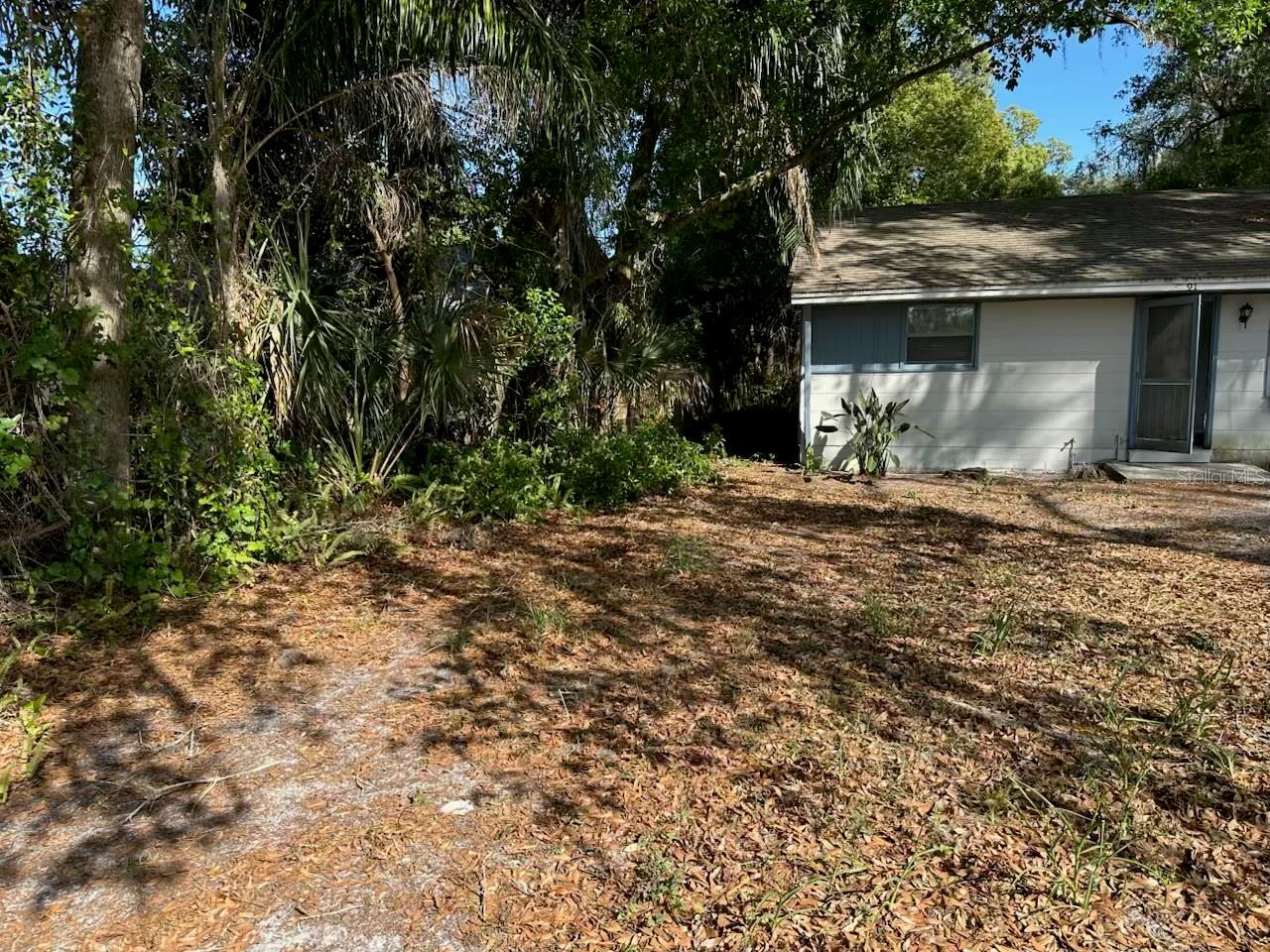 91 N TRIPLET LAKE DR, CASSELBERRY, FL, 32707