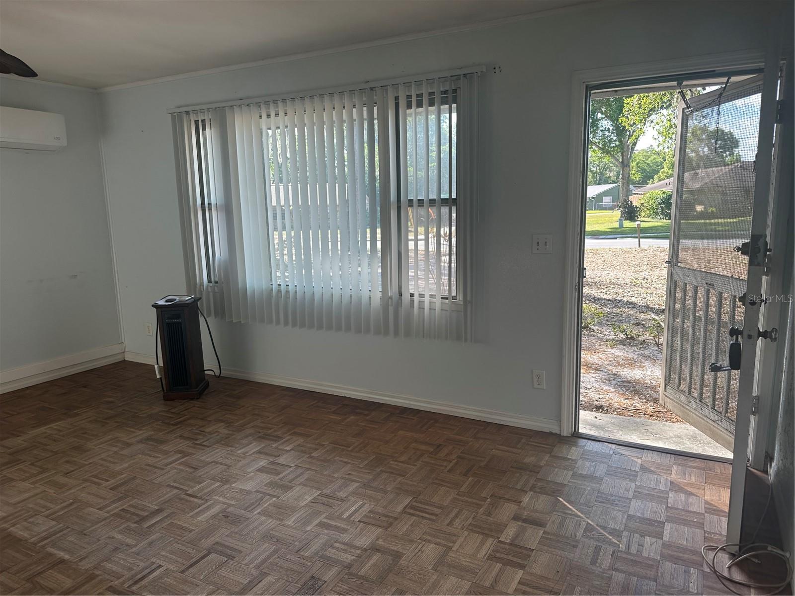 91 N TRIPLET LAKE DR, CASSELBERRY, FL, 32707