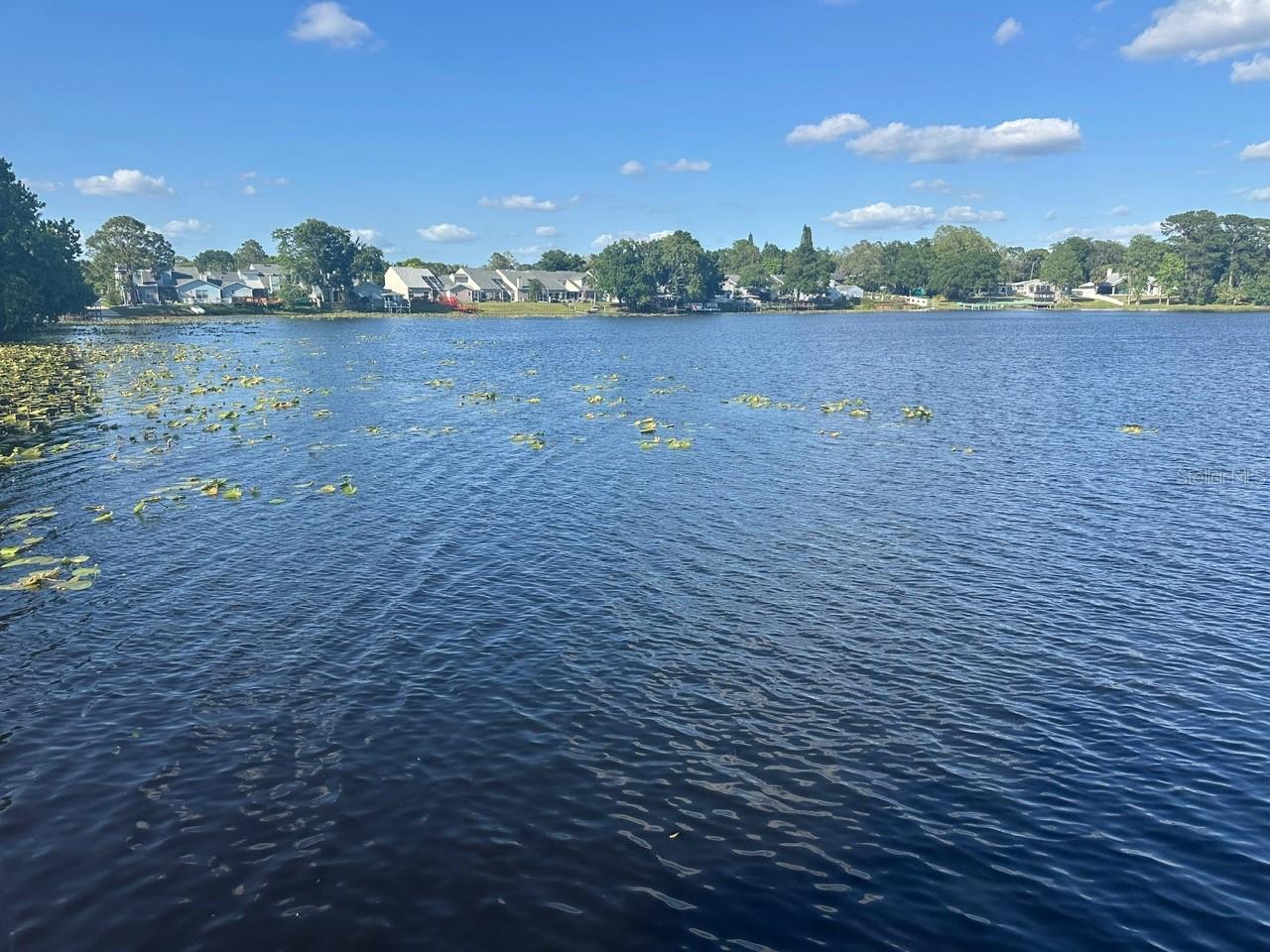 91 N TRIPLET LAKE DR, CASSELBERRY, FL, 32707