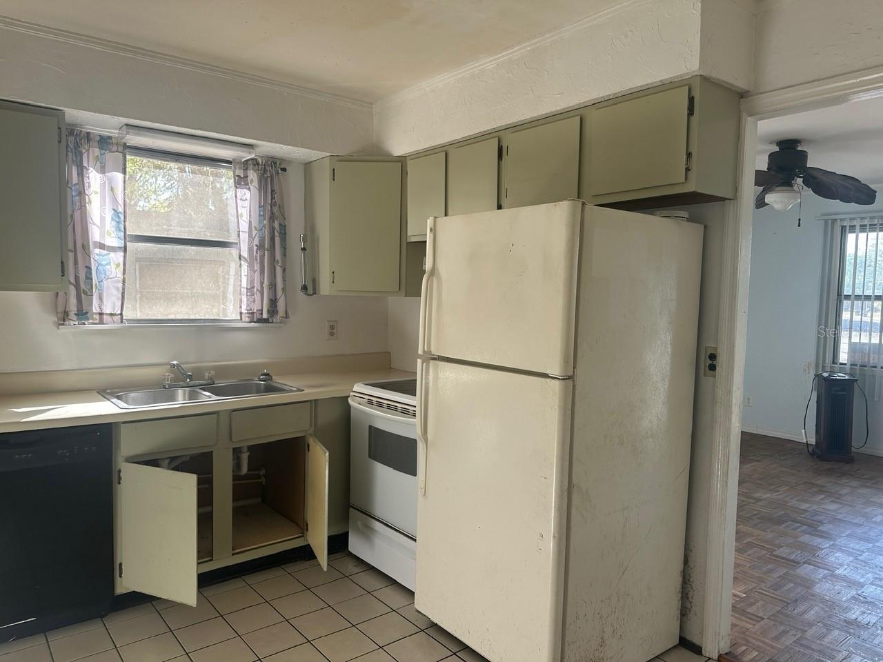 91 N TRIPLET LAKE DR, CASSELBERRY, FL, 32707