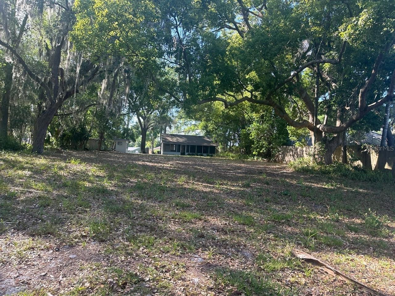 91 N TRIPLET LAKE DR, CASSELBERRY, FL, 32707