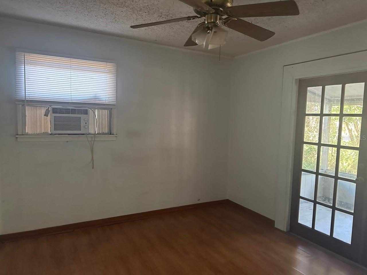 91 N TRIPLET LAKE DR, CASSELBERRY, FL, 32707