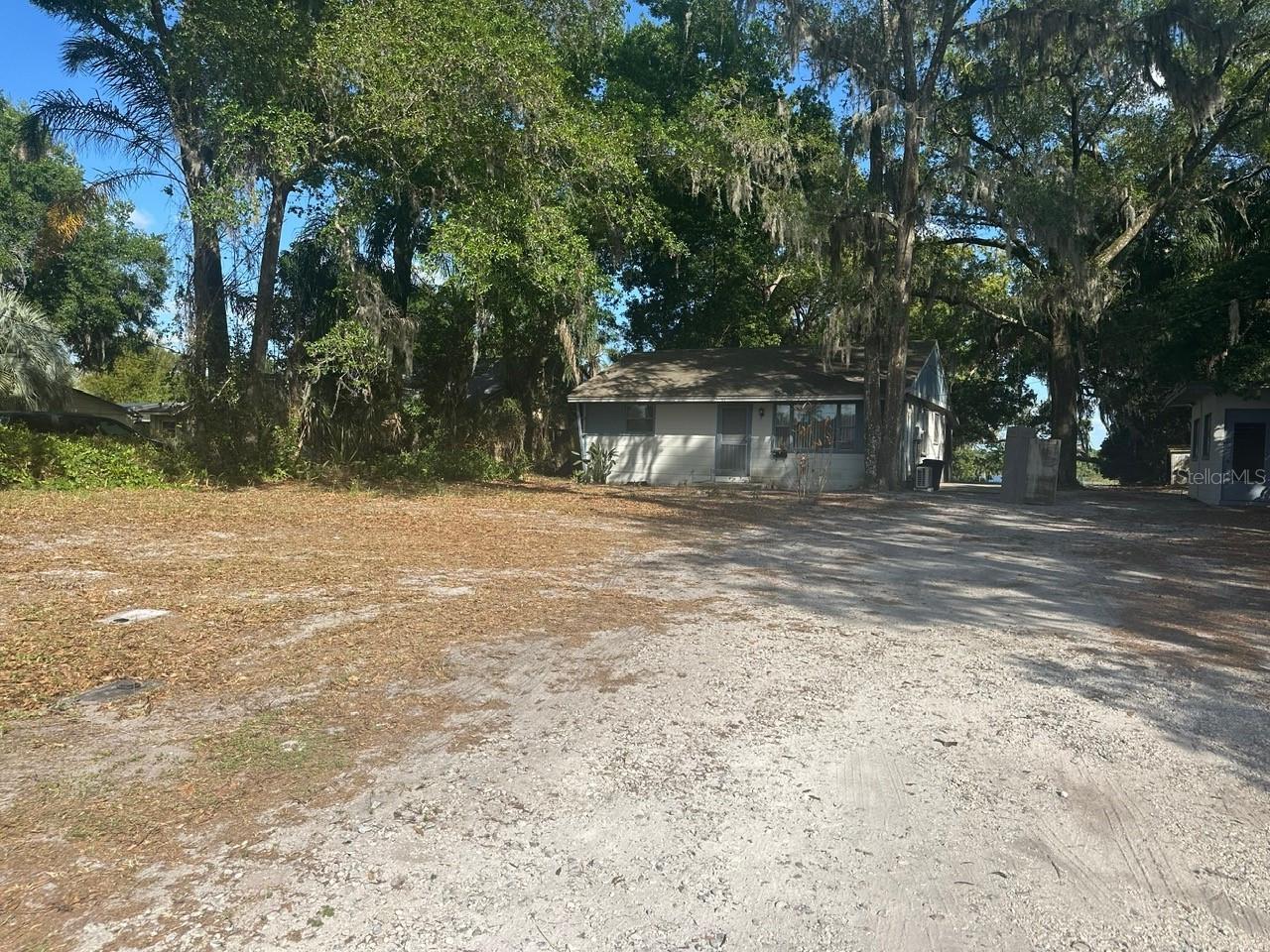 91 N TRIPLET LAKE DR, CASSELBERRY, FL, 32707