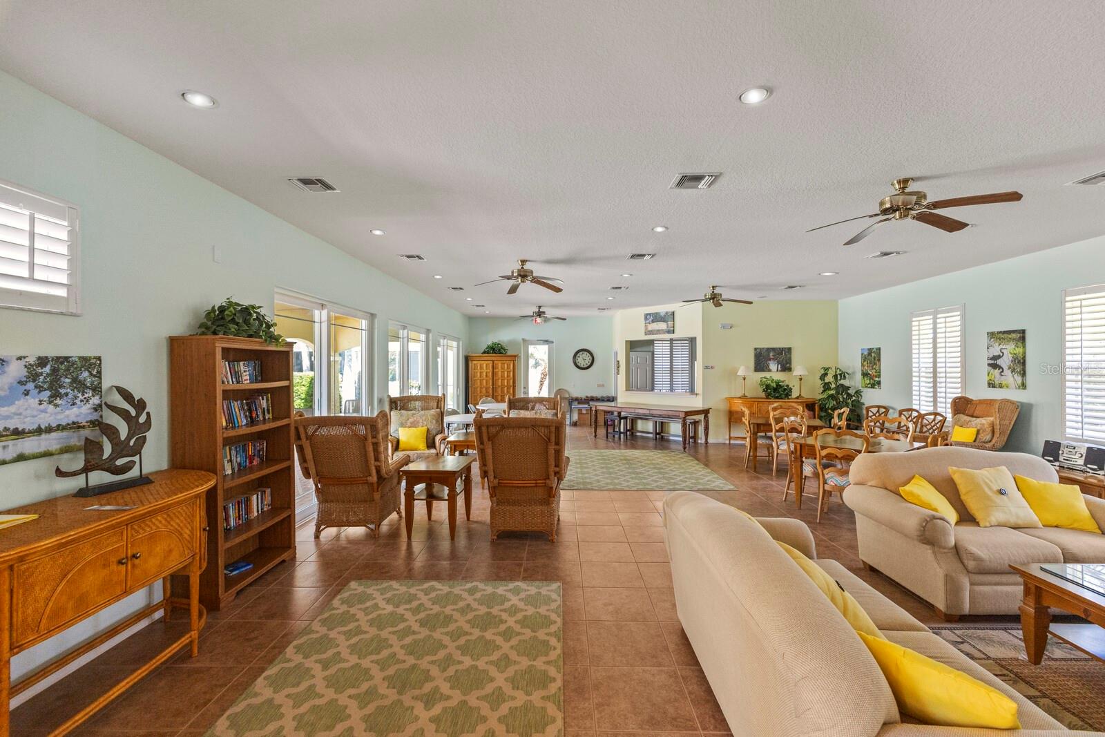 7155 BOCA GROVE PL #102, LAKEWOOD RANCH, FL, 34202