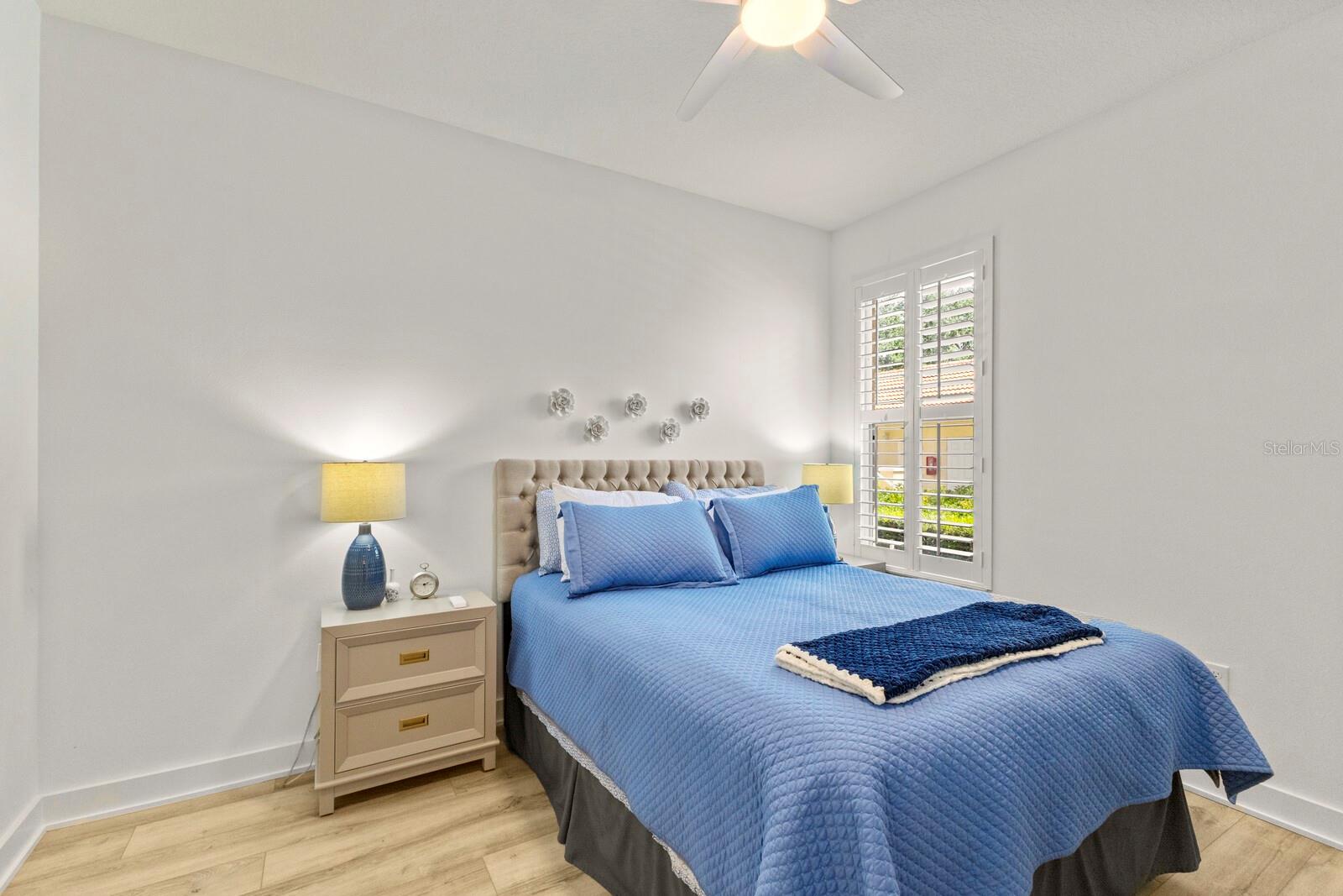 7155 BOCA GROVE PL #102, LAKEWOOD RANCH, FL, 34202