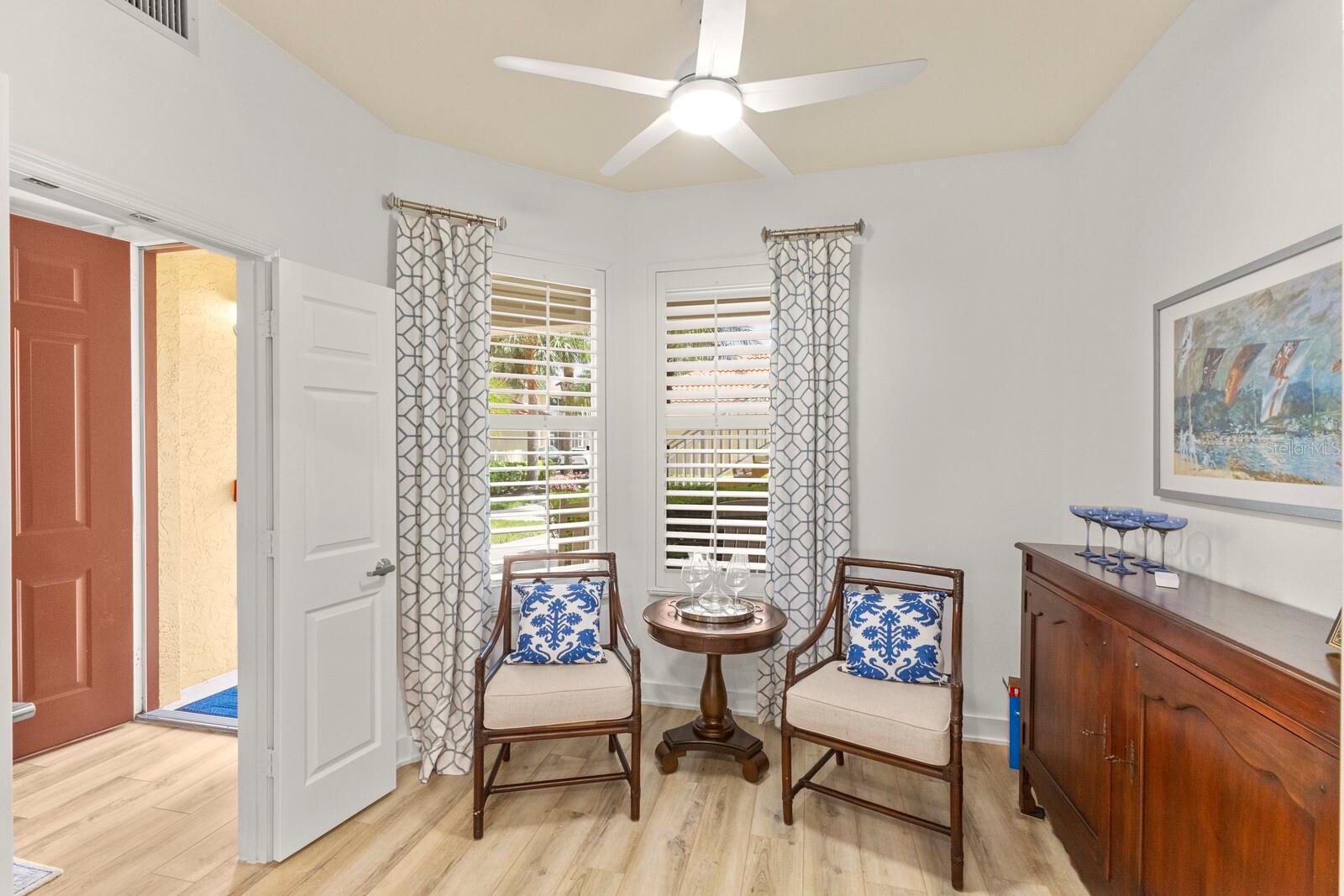 7155 BOCA GROVE PL #102, LAKEWOOD RANCH, FL, 34202