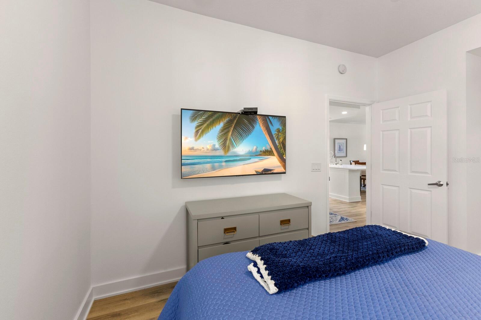 7155 BOCA GROVE PL #102, LAKEWOOD RANCH, FL, 34202